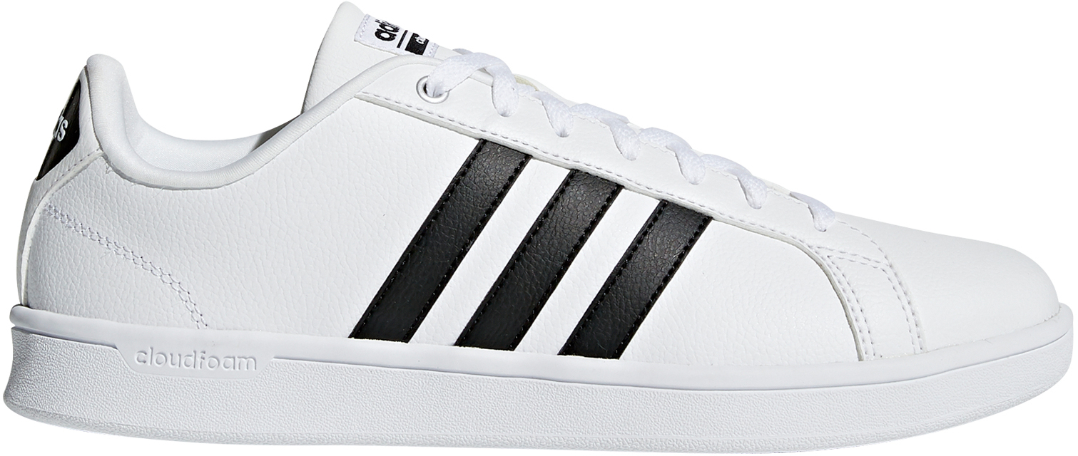 cloudfoam casual shoes