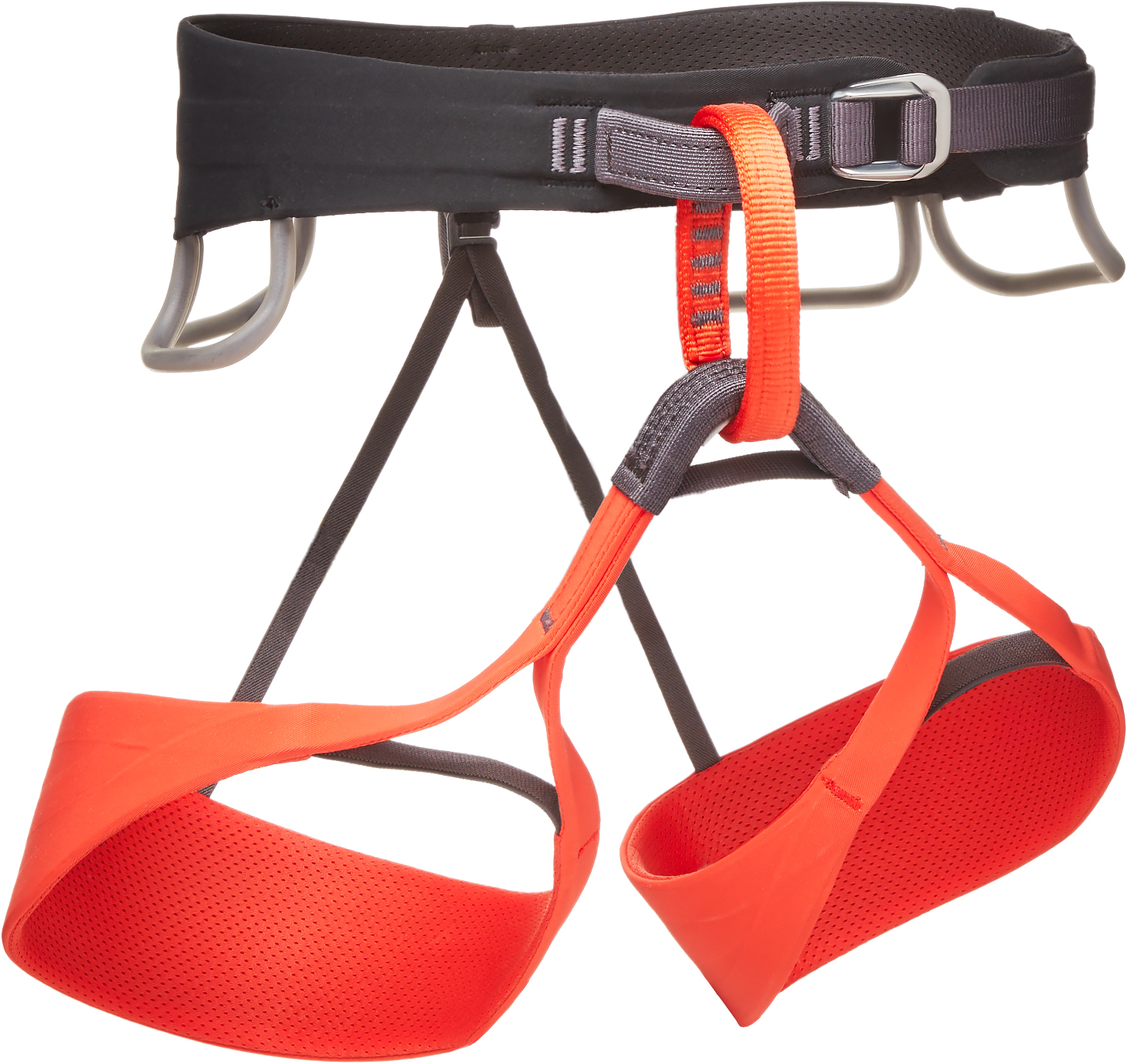 black diamond gym solution