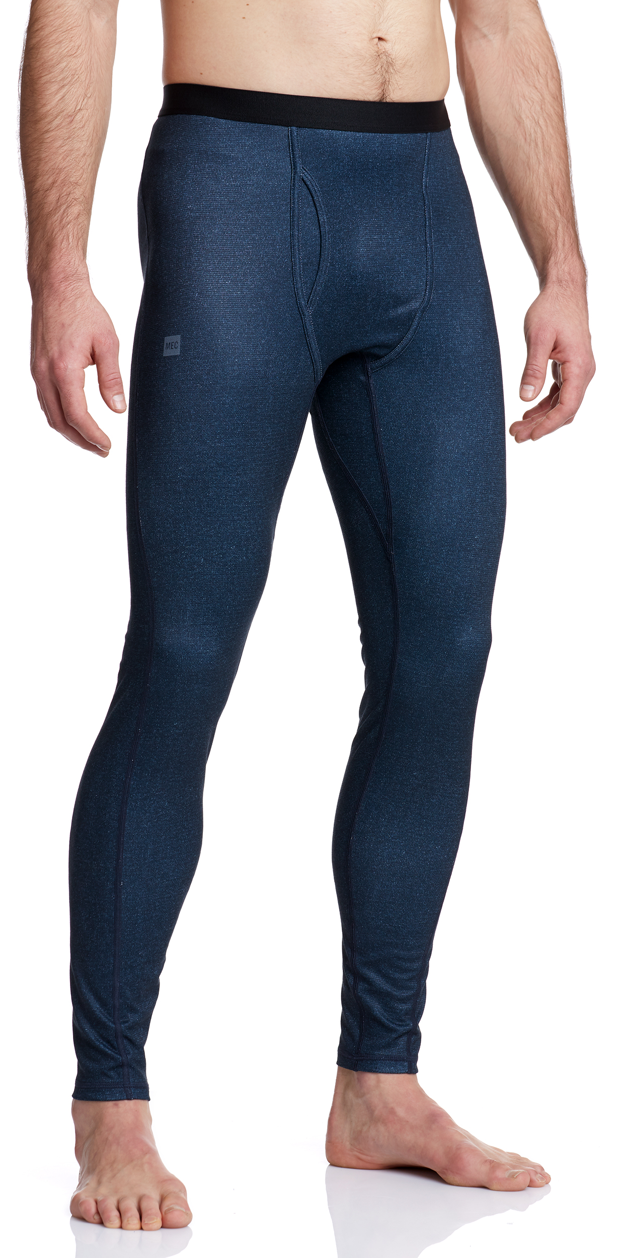 mec silk long johns