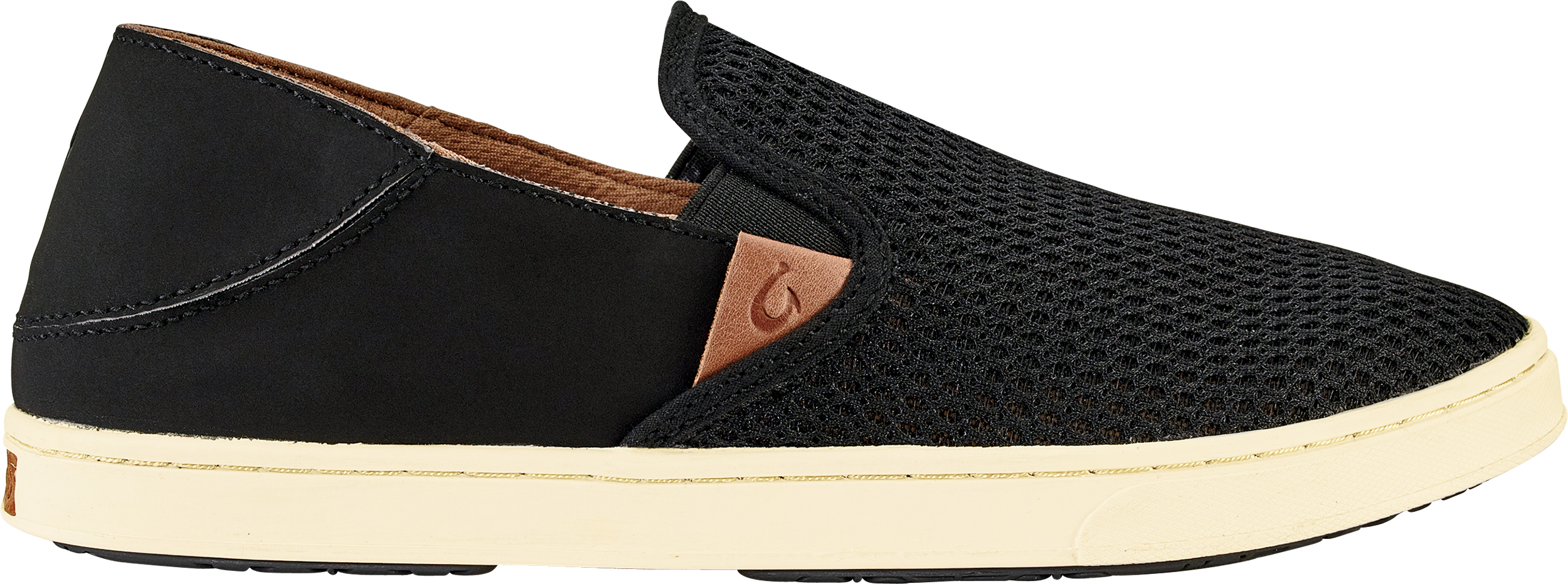 olukai sandals canada