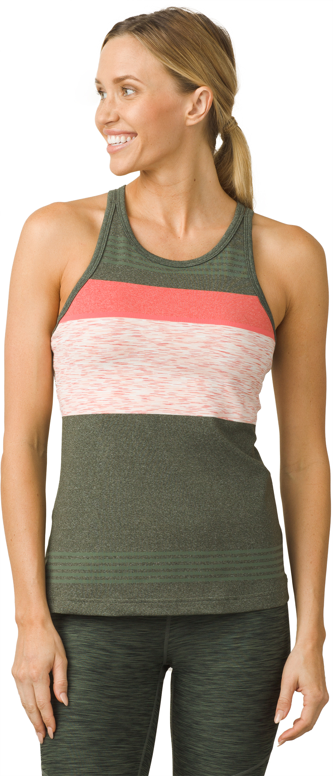 prana alois top