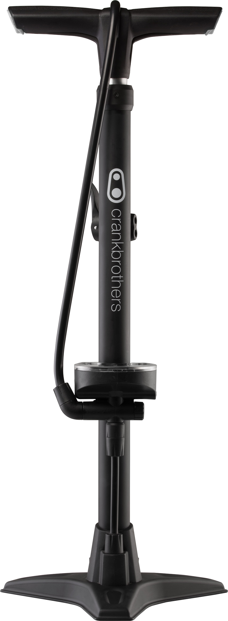 mec floor pump