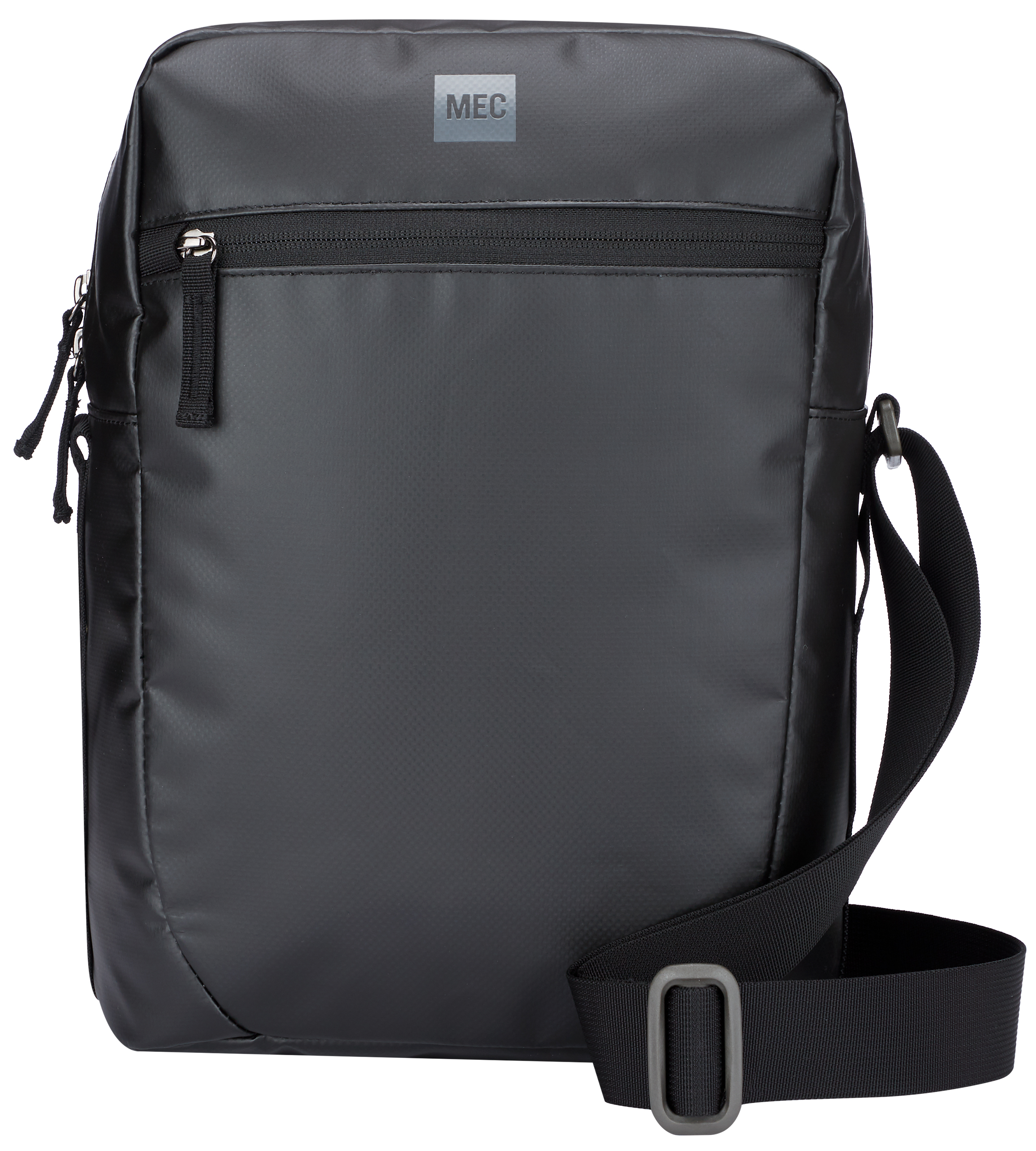 mec cross body bag