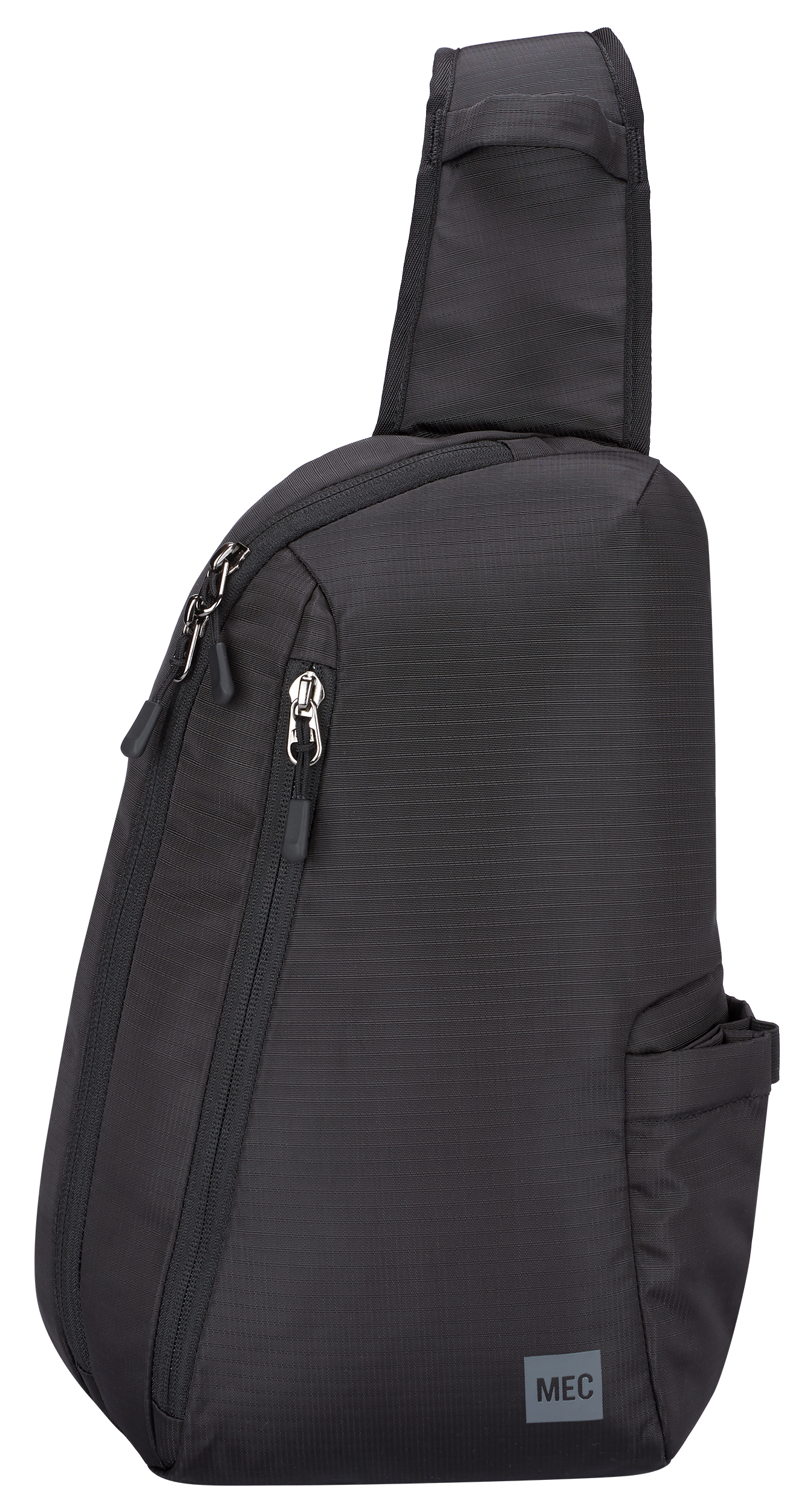 mec sling pack