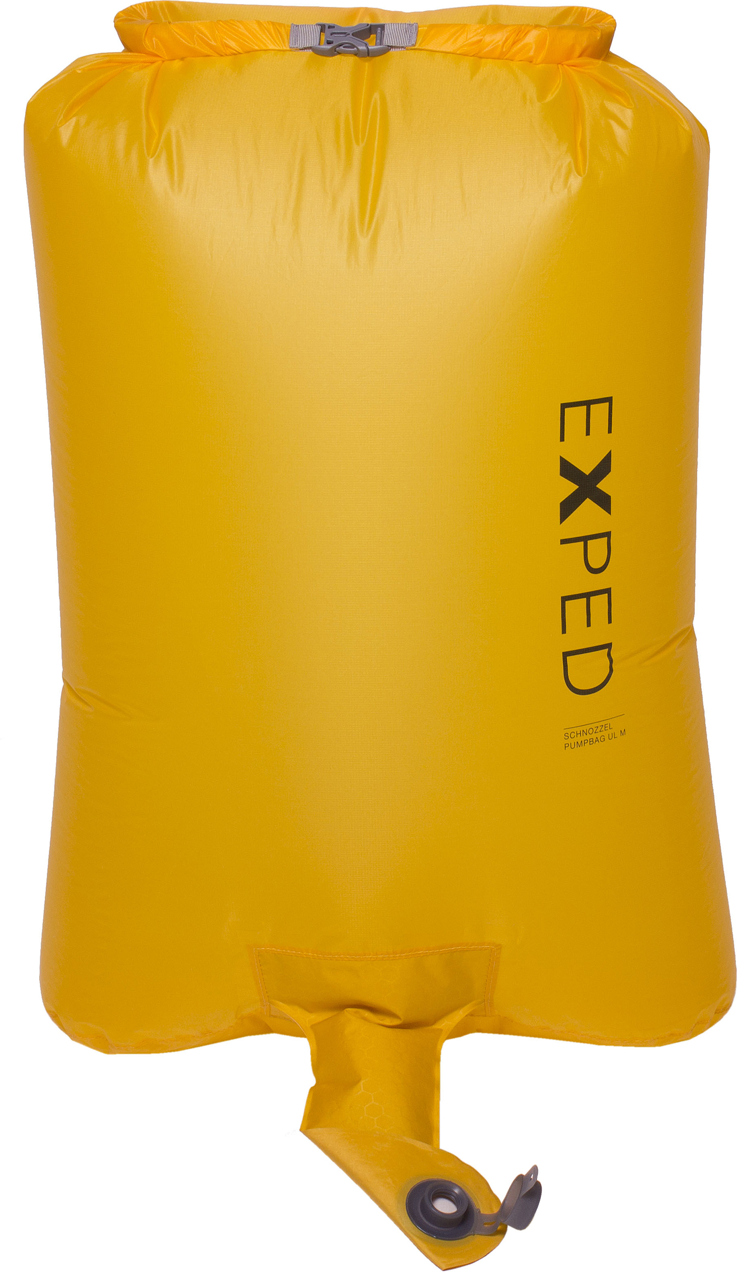 Exped Sac de Compression /étanche