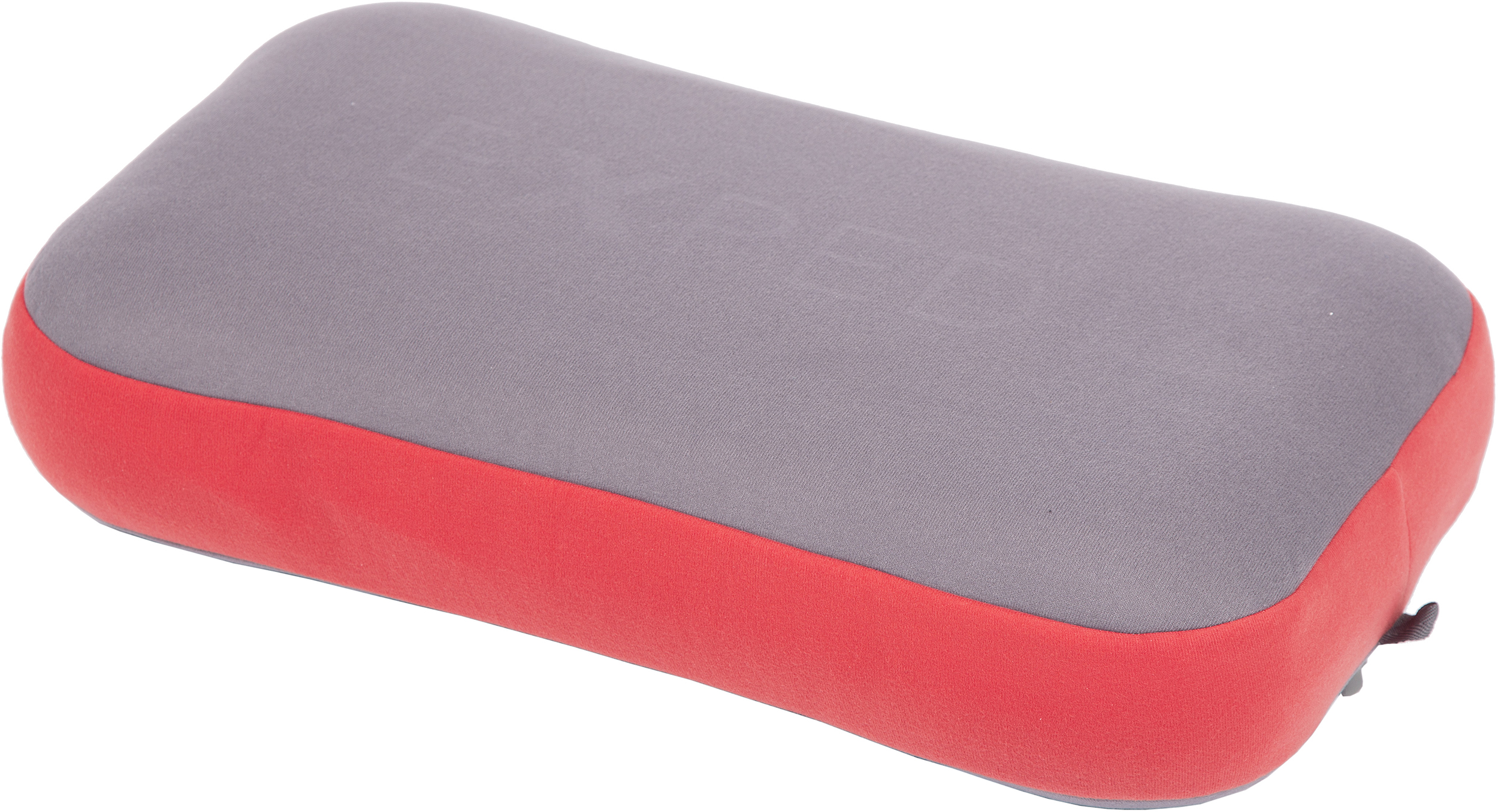 Exped Mega Pillow Mec