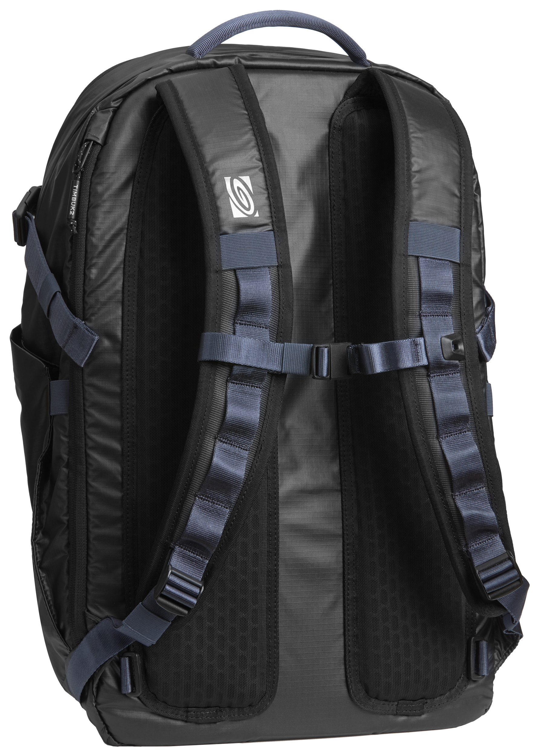 timbuk2 parker light