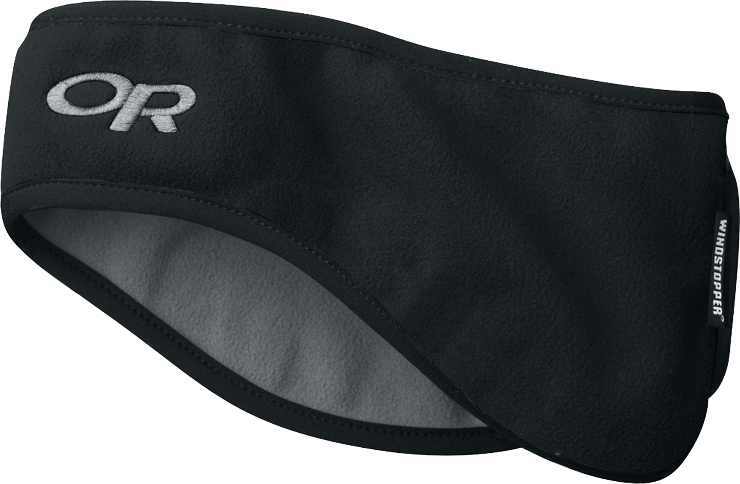 outdoor research wind pro