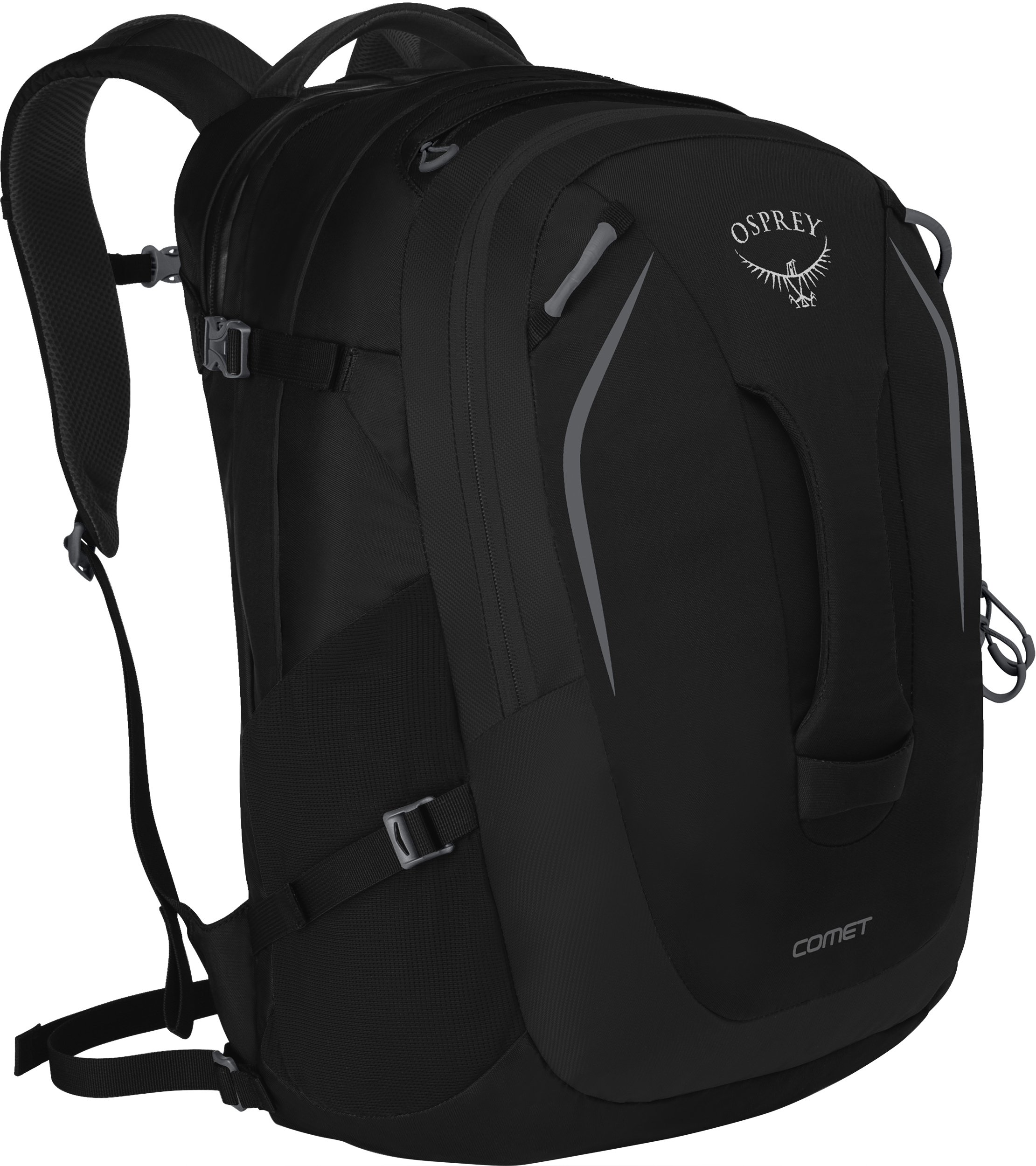 Osprey comet pack clearance