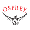 18_CM_12_OspreyLaunch_logo_1000x1000.png