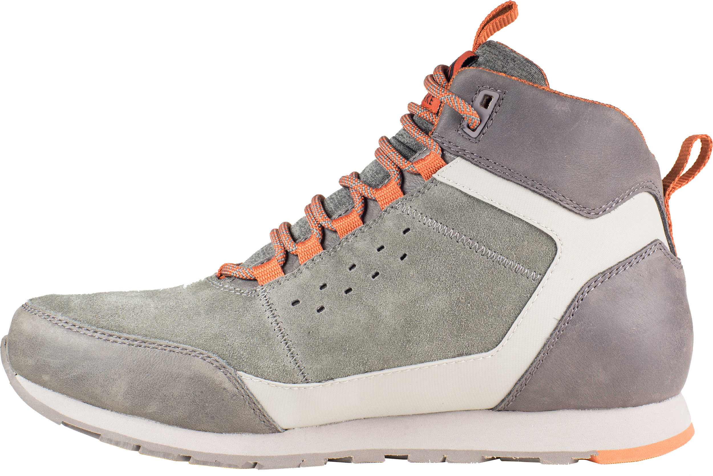 danner desert rat boots