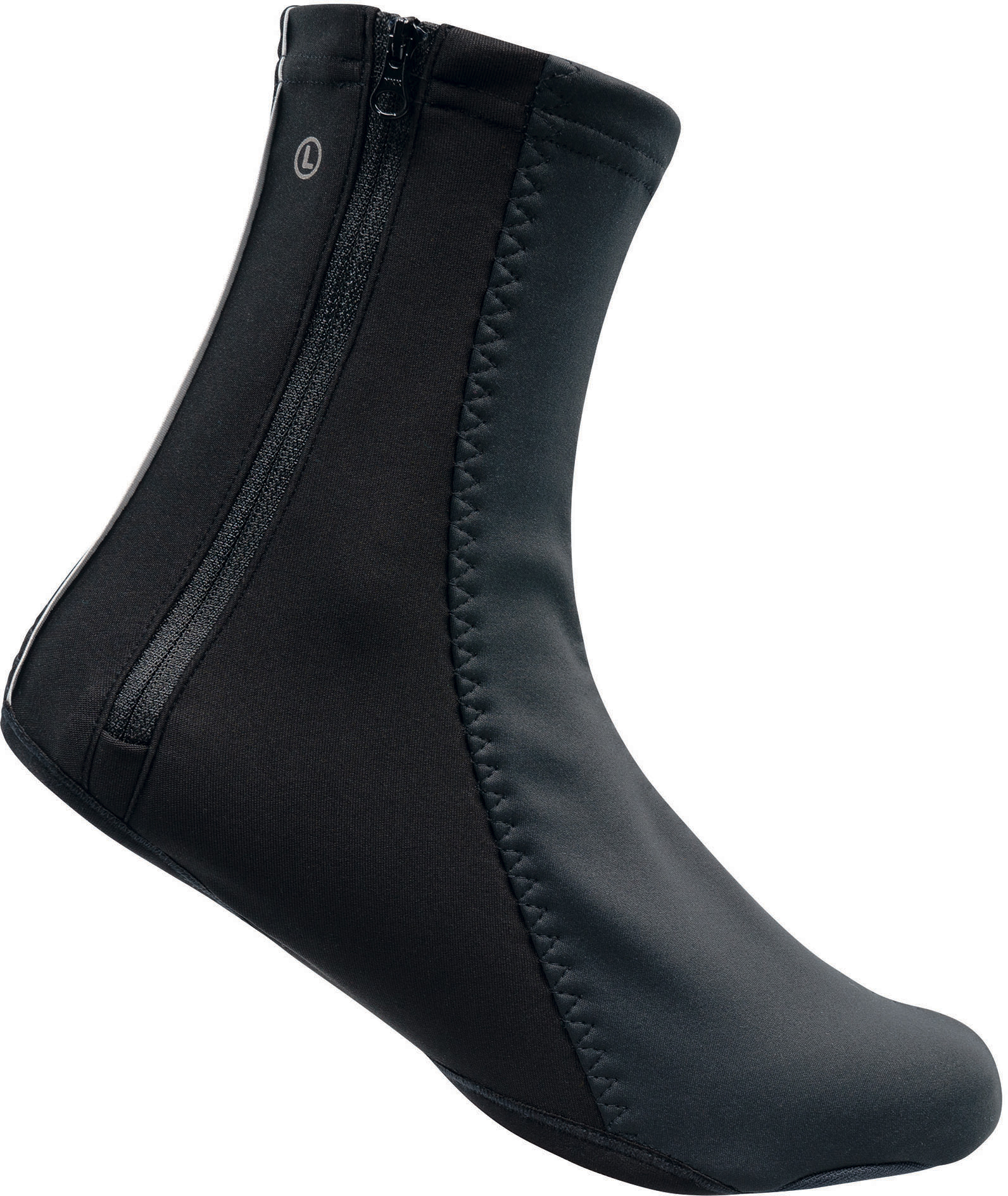 gore windstopper shoe covers