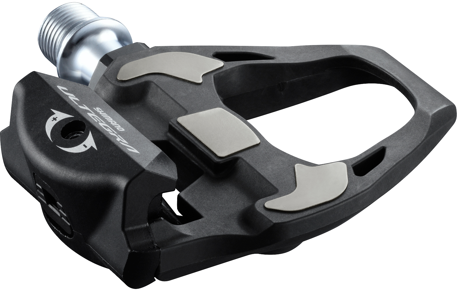 mec spd pedals