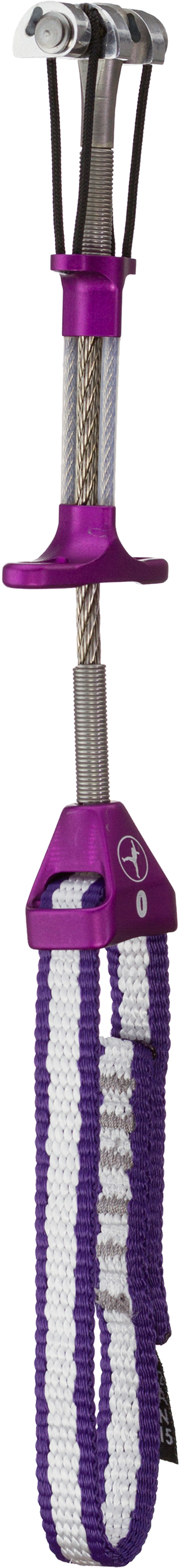 metolius ultralight mastercam metolius ultralight mastercam