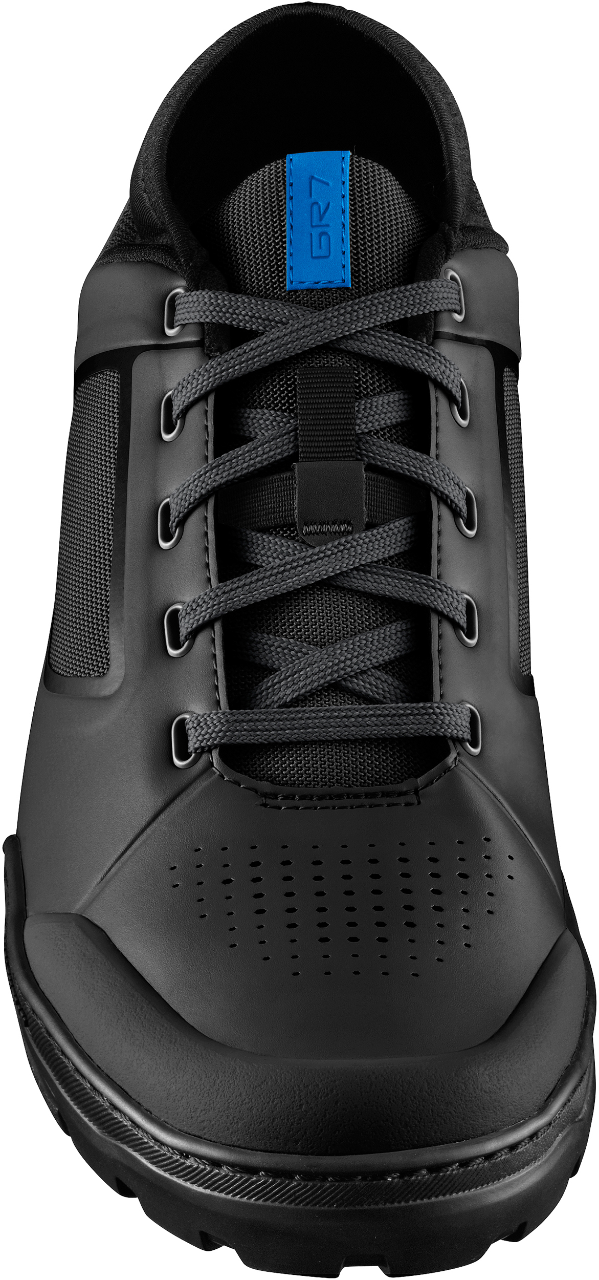 Chaussures Vélo HommesMec De Shimano Gr7 qSUpGLVjzM