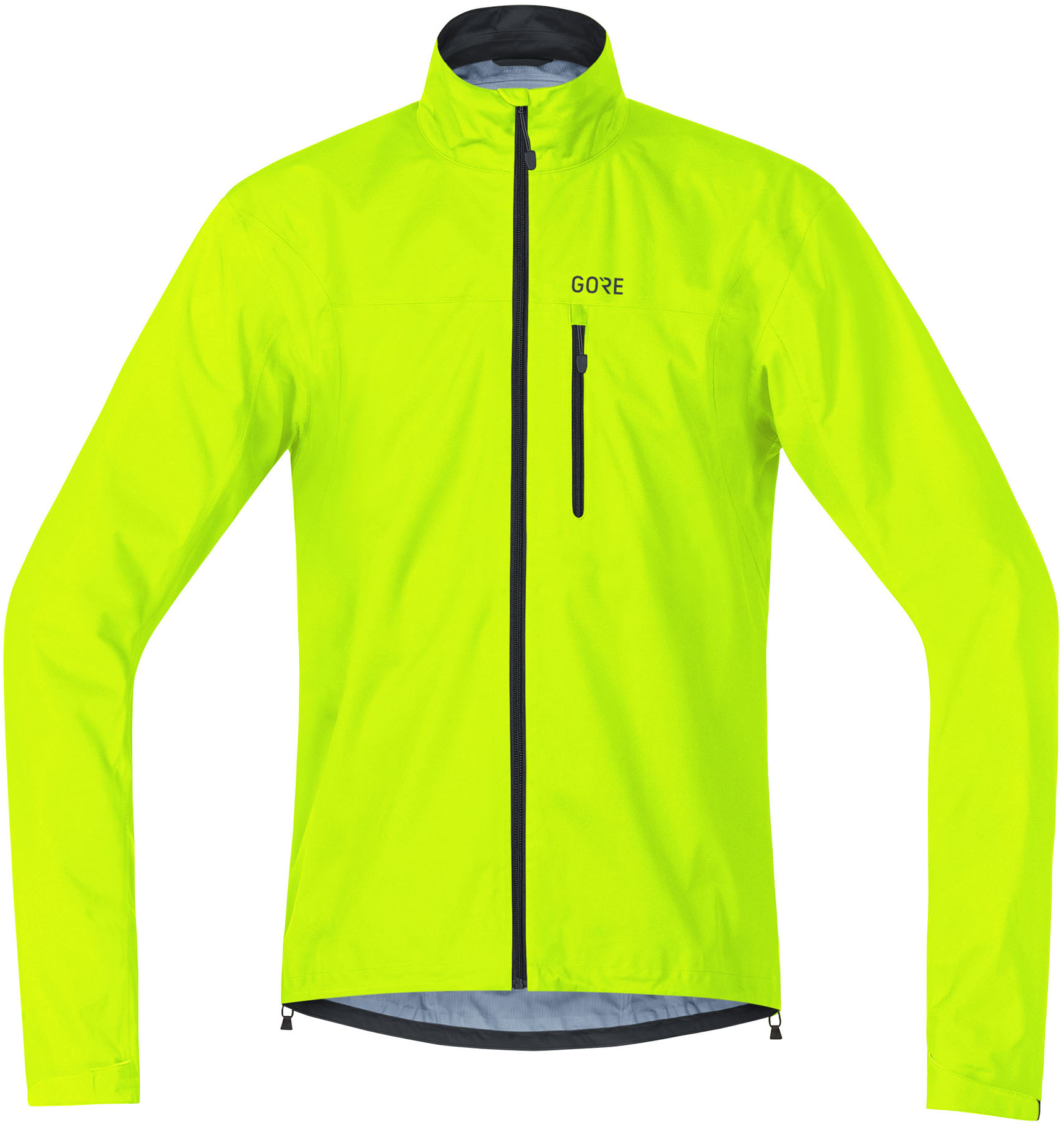 gore c3 womens jacket