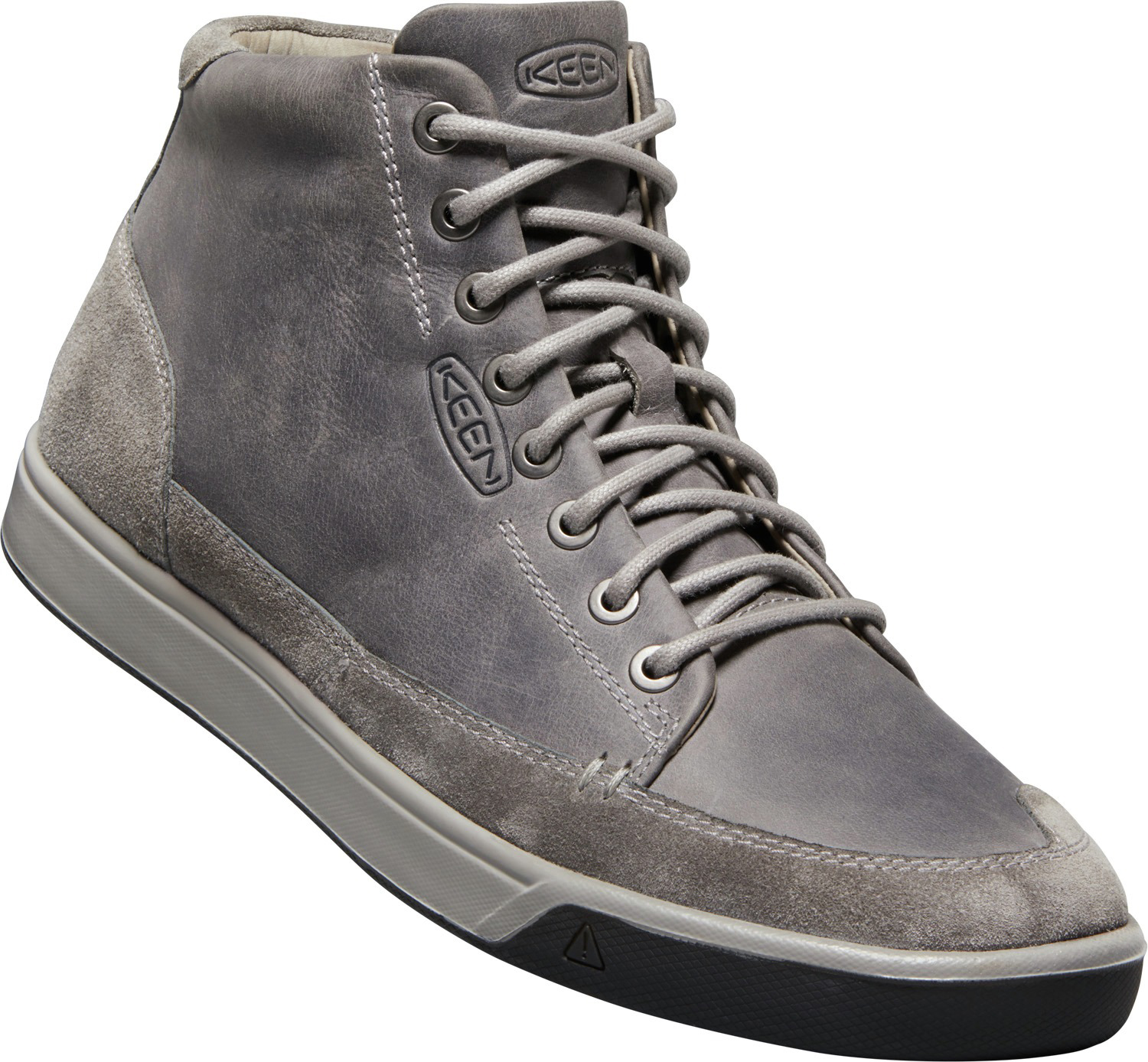 keen glenhaven shoes