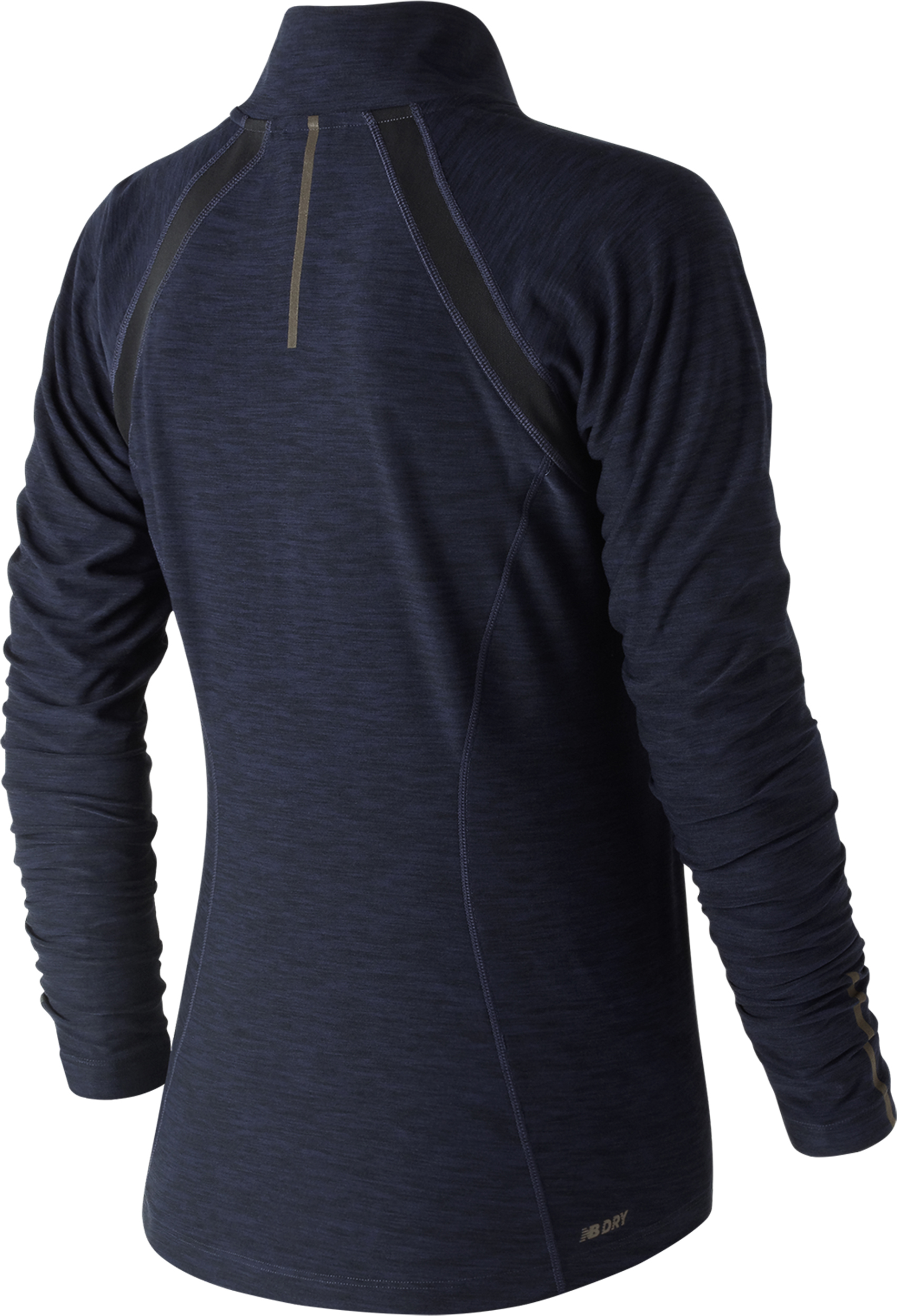 anticipate jacket