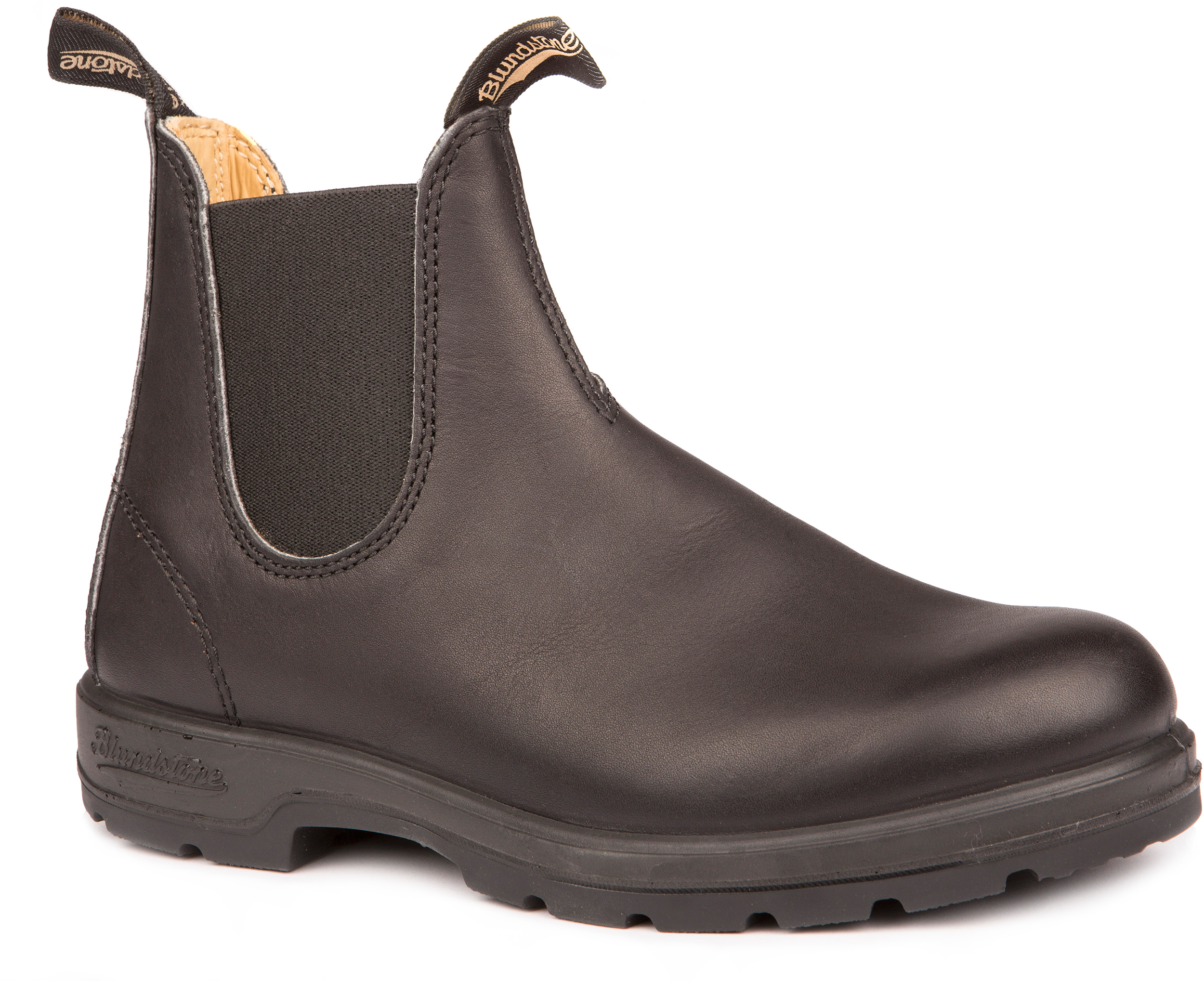 blundstone 558