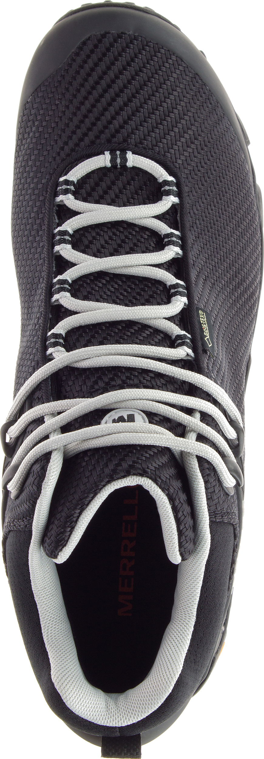 cham 7 storm mid gtx