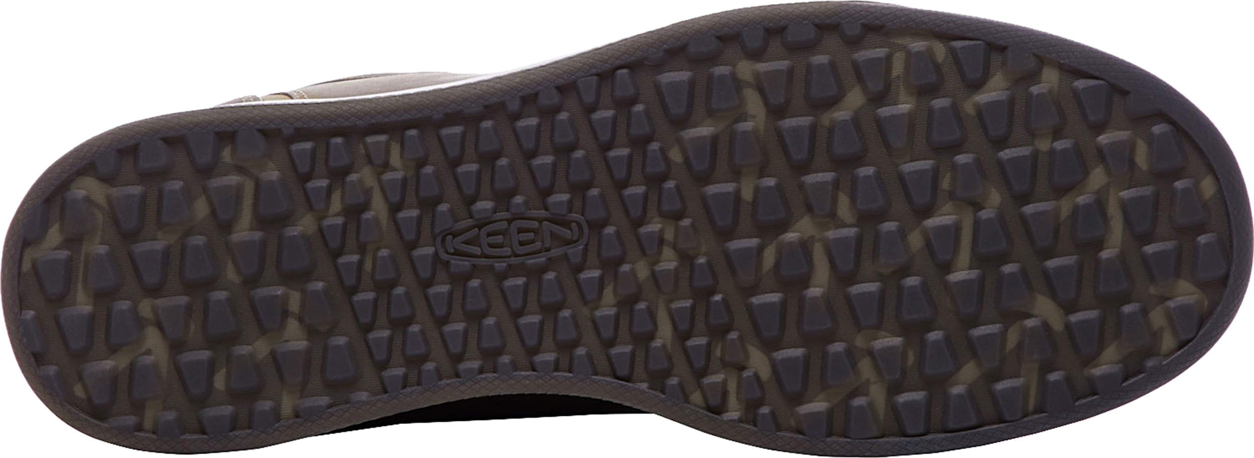 keen winterhaven boot