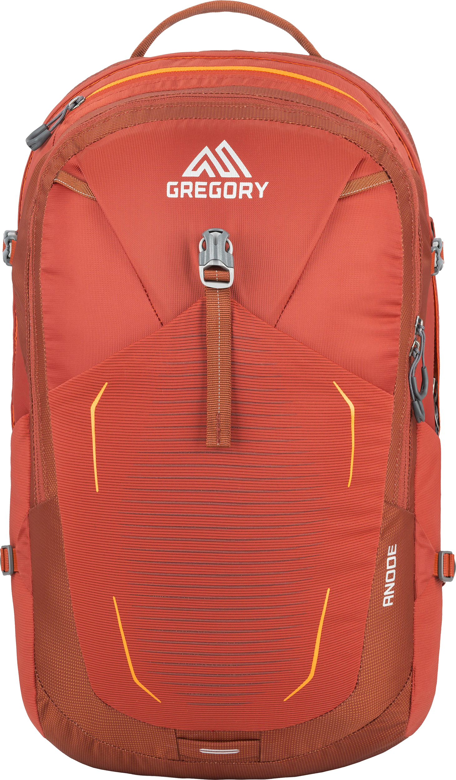 gregory anode backpack