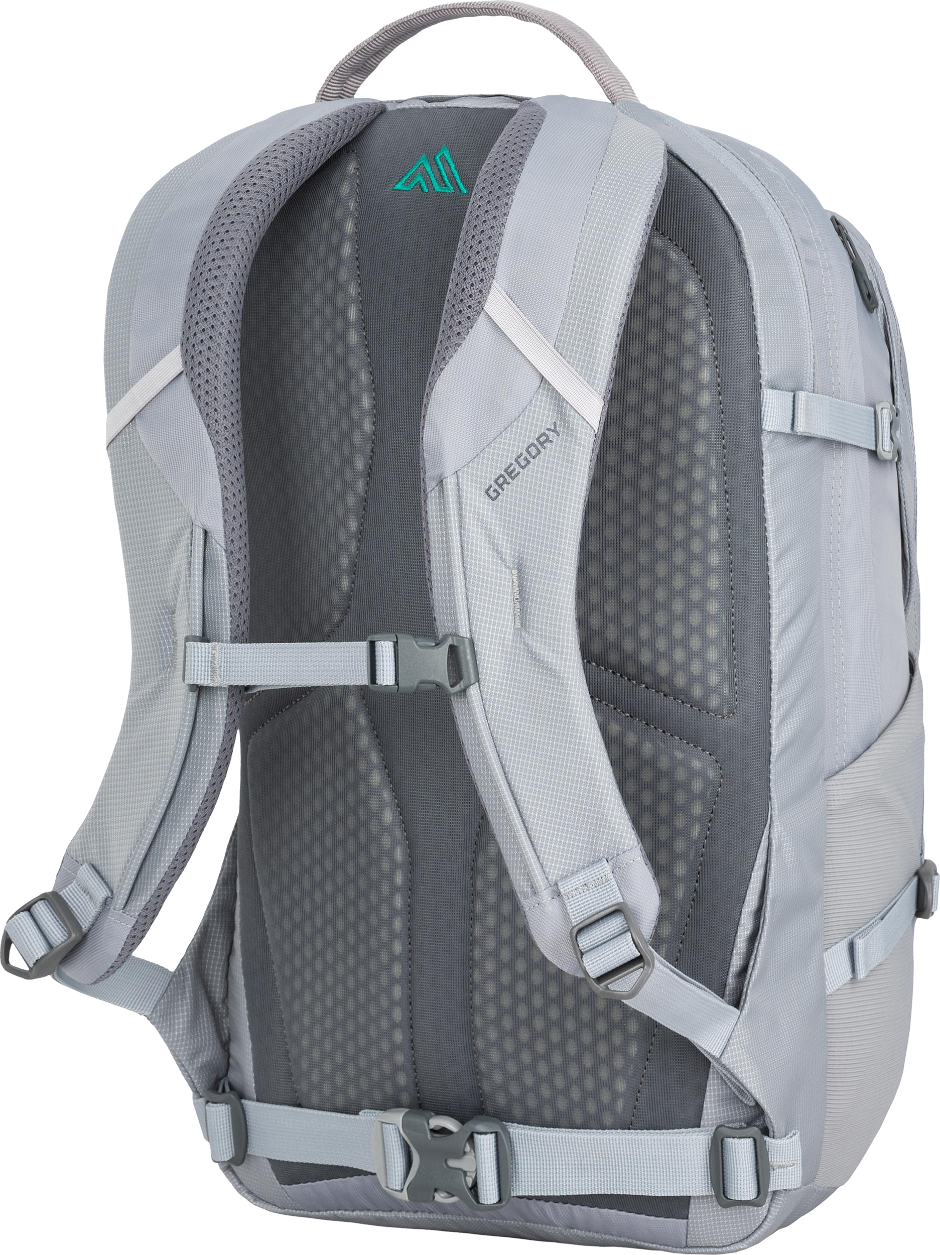 gregory baffin 25l backpack