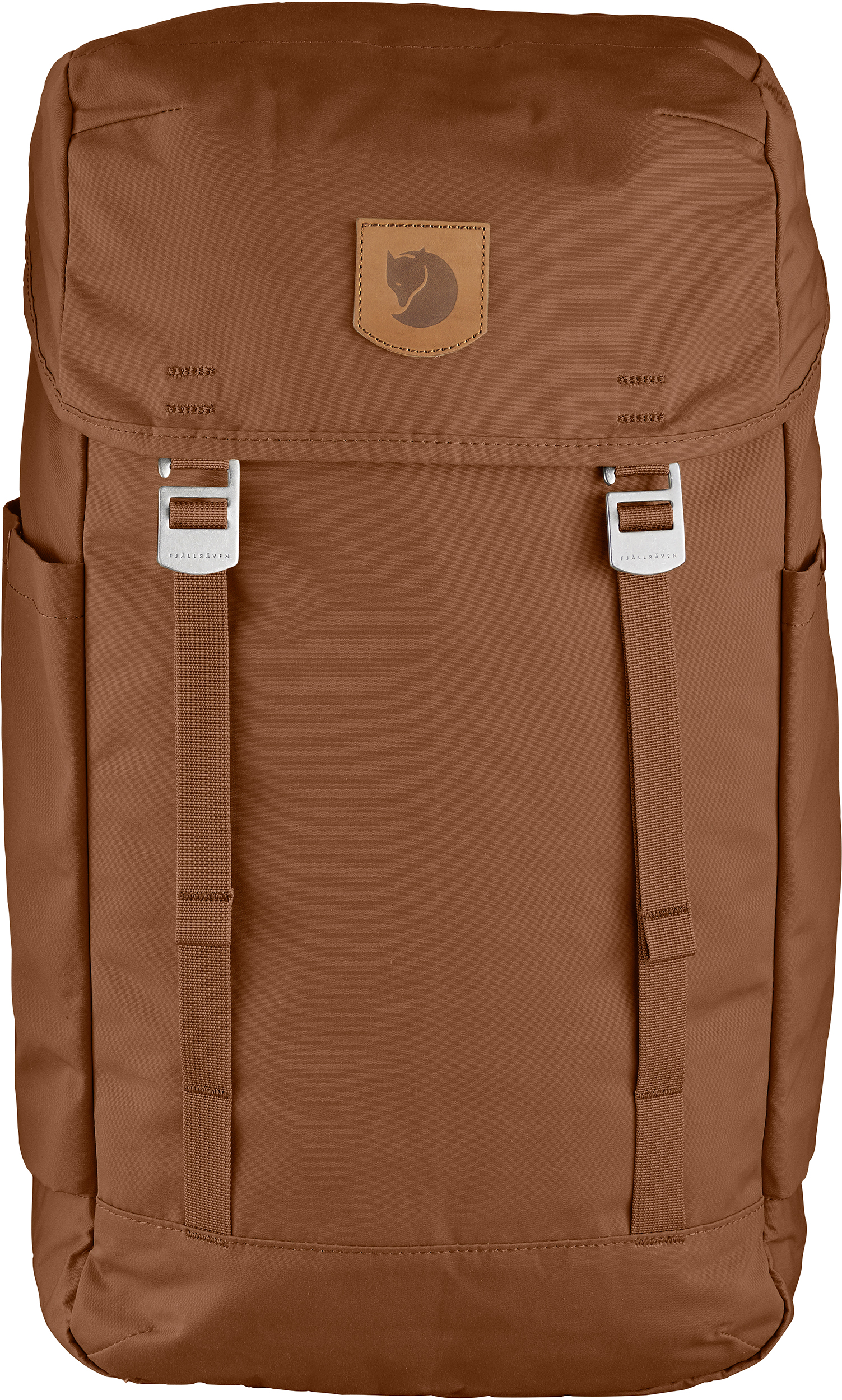 greenland top large backpack