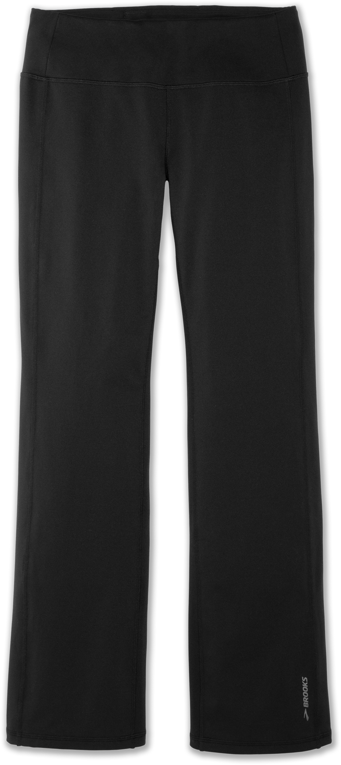 Brooks Threshold Pants