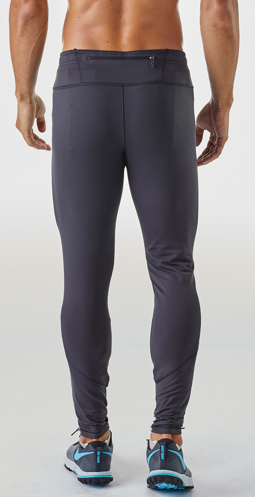 Patagonia Peak Mission Hotsell, 58% OFF 