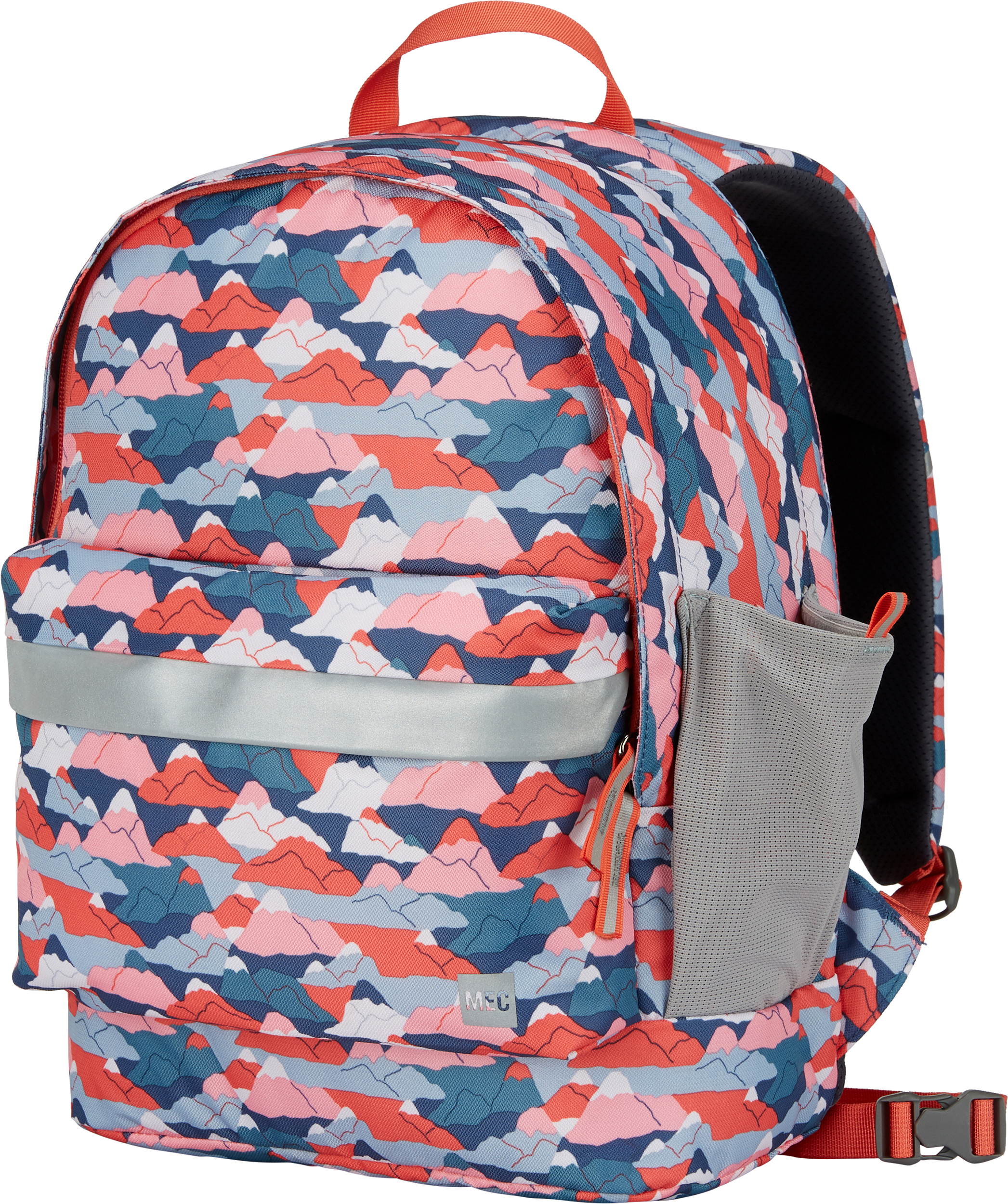 5 Swaps to Make Your Kids Bag Lunch Healthier 5 Swaps to Make Your Kids Bag Lunch Healthier new pics 5 Swaps to Make Your Kids Bag Lunch Healthier 5 Swaps to Make Your Kids Bag Lunch Healthier new pics