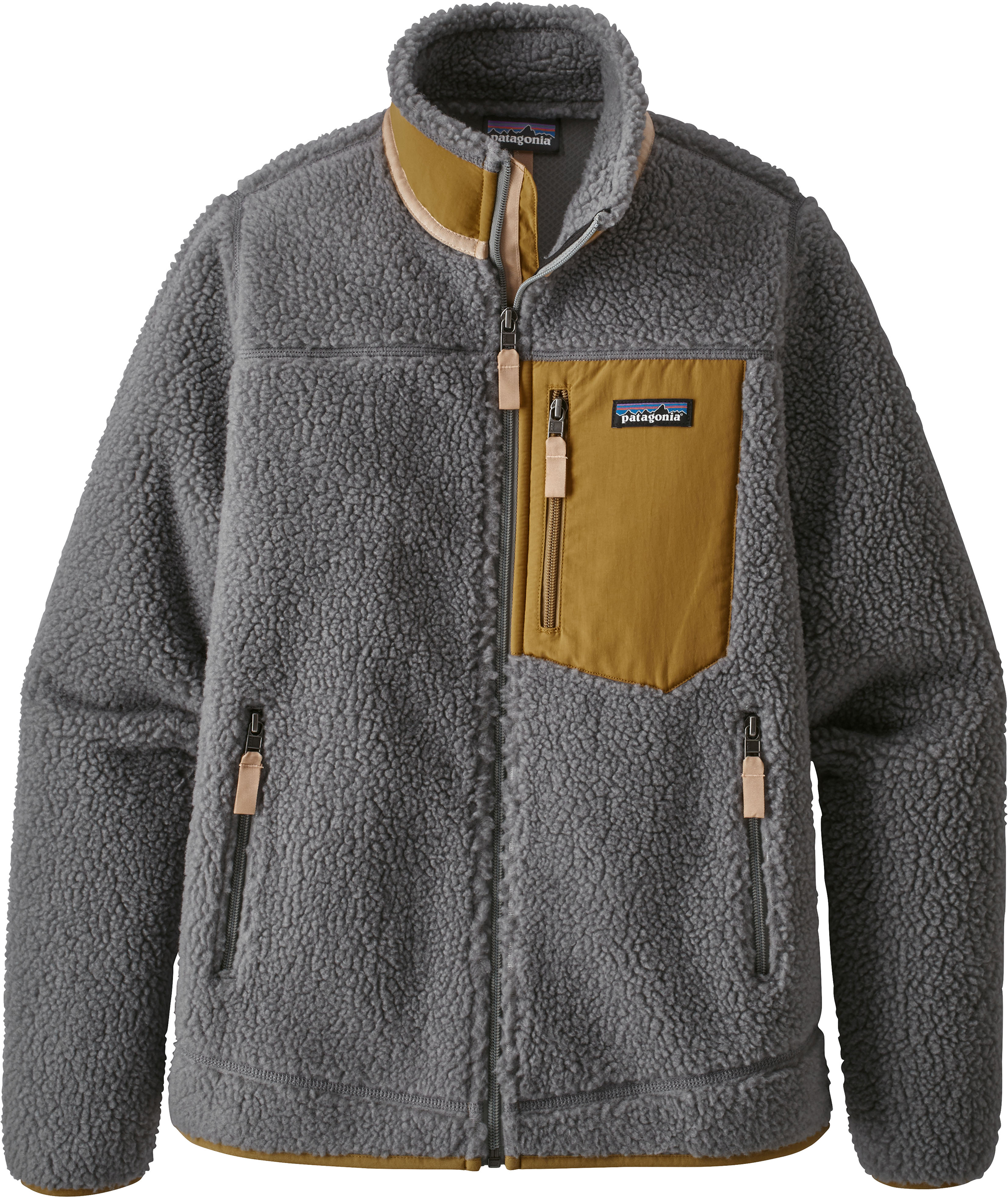 Patagonia Classic Retro X Jacket Women's | MEC Patagonia Classic Retro X Jacket Women's | MEC