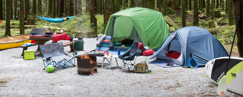 18_CM_13_Camp_Ph2_UltimateCampCollection_5x2_FA.jpg