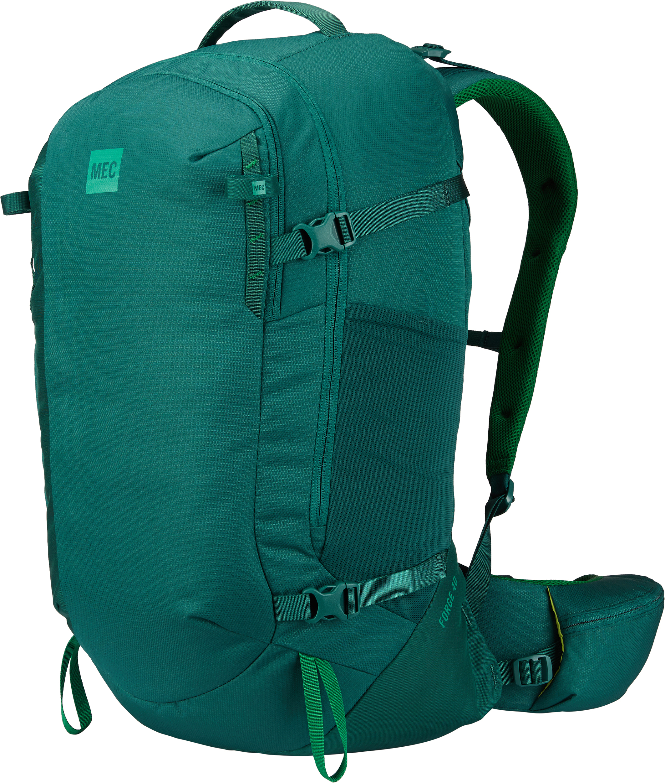backpack 40