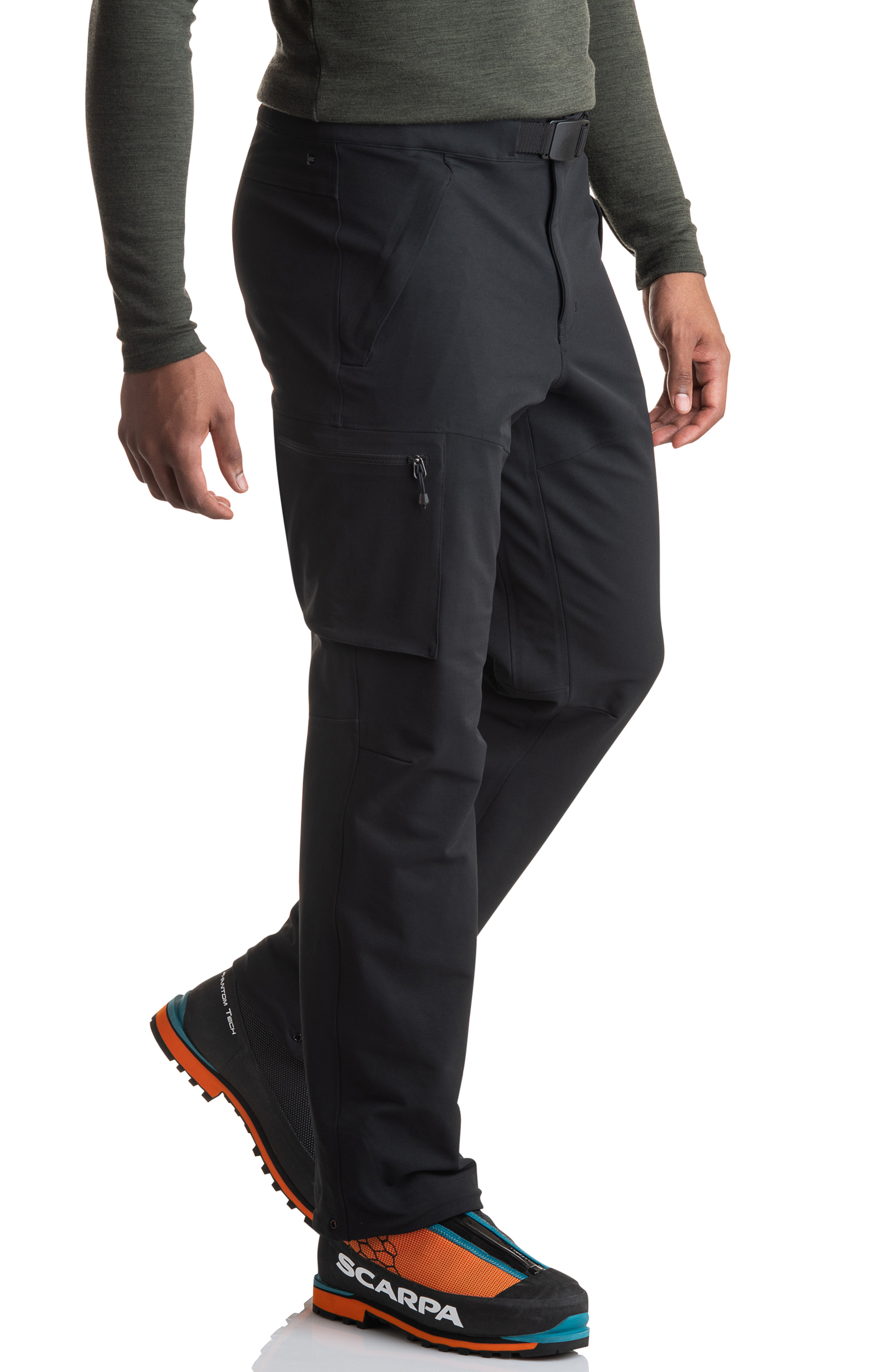 Mec ski pants clearance
