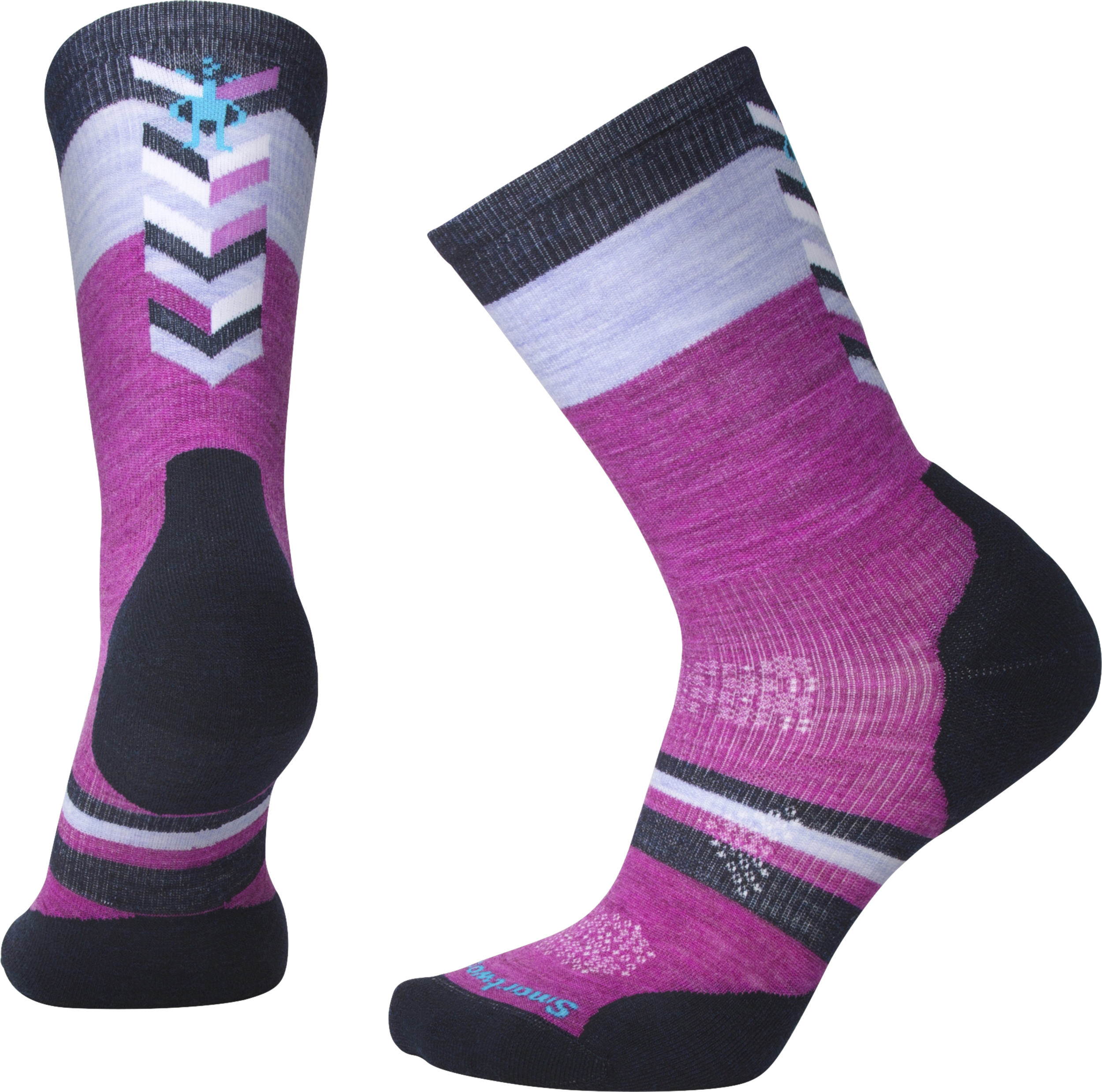 Smartwool phd nordic light elite clearance