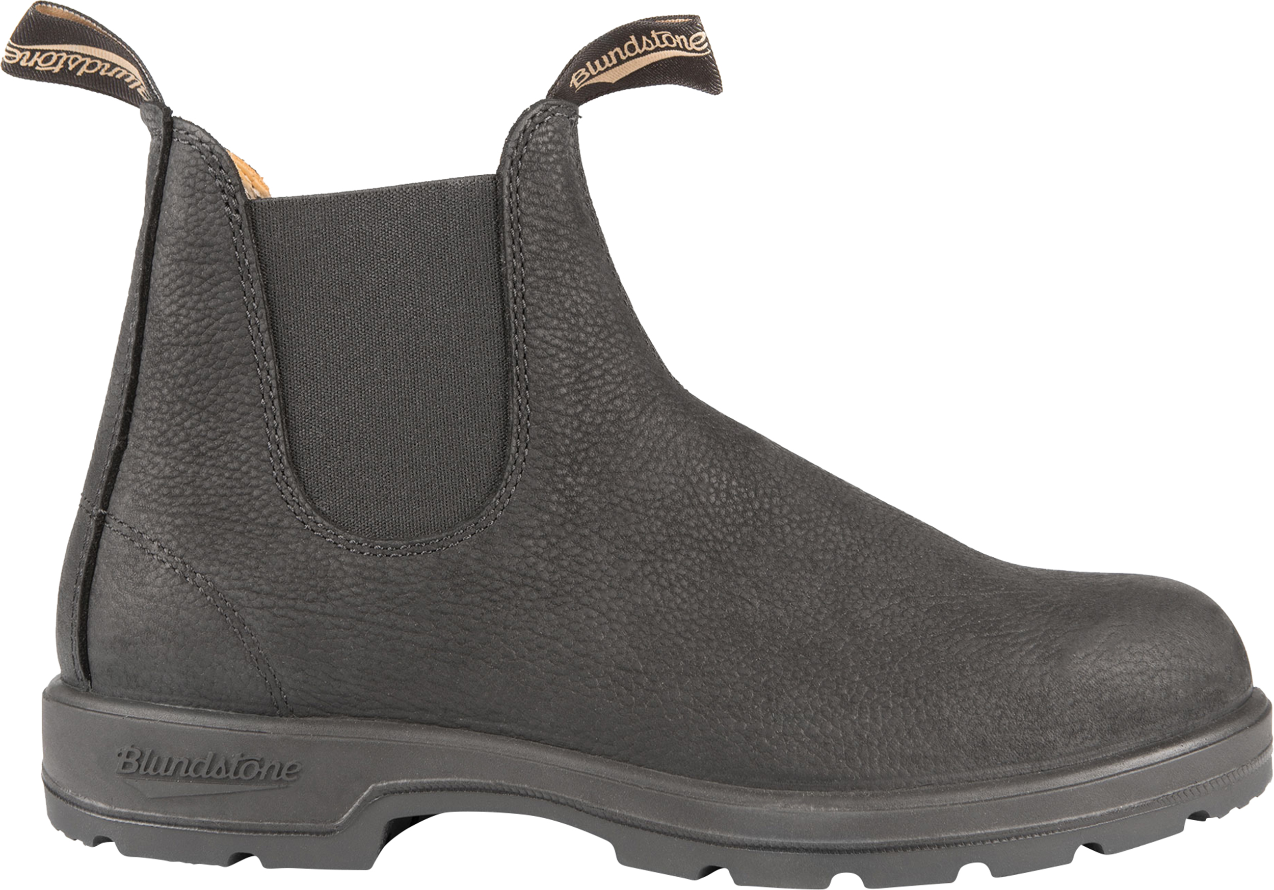 blundstone 1447