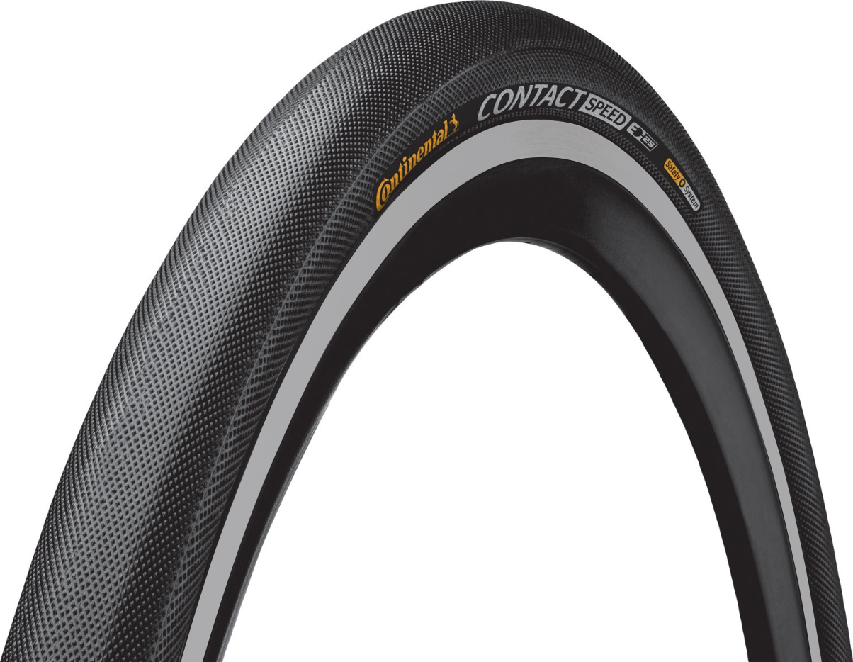 700 x 32 bike tires