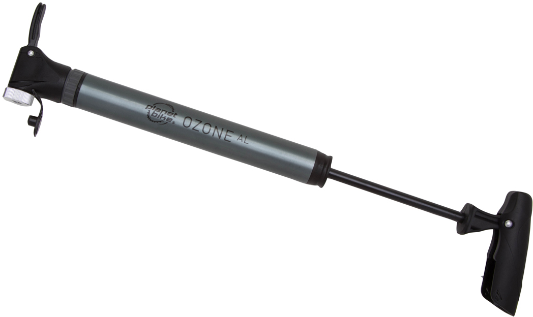 Mec bike pumps clearance