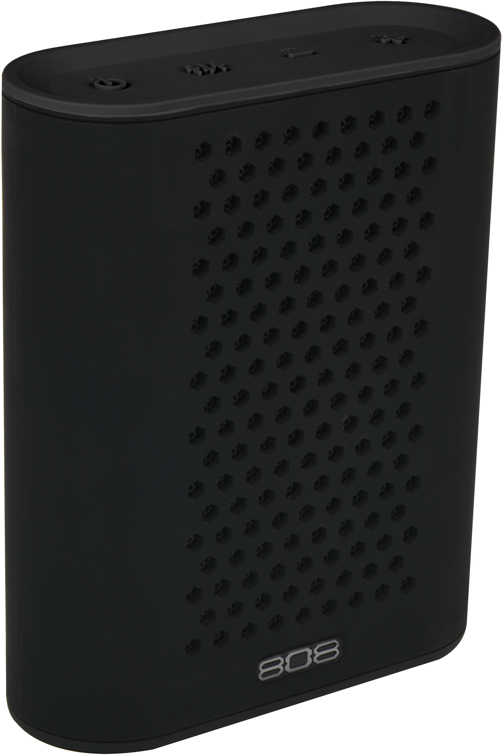 808 tls speaker