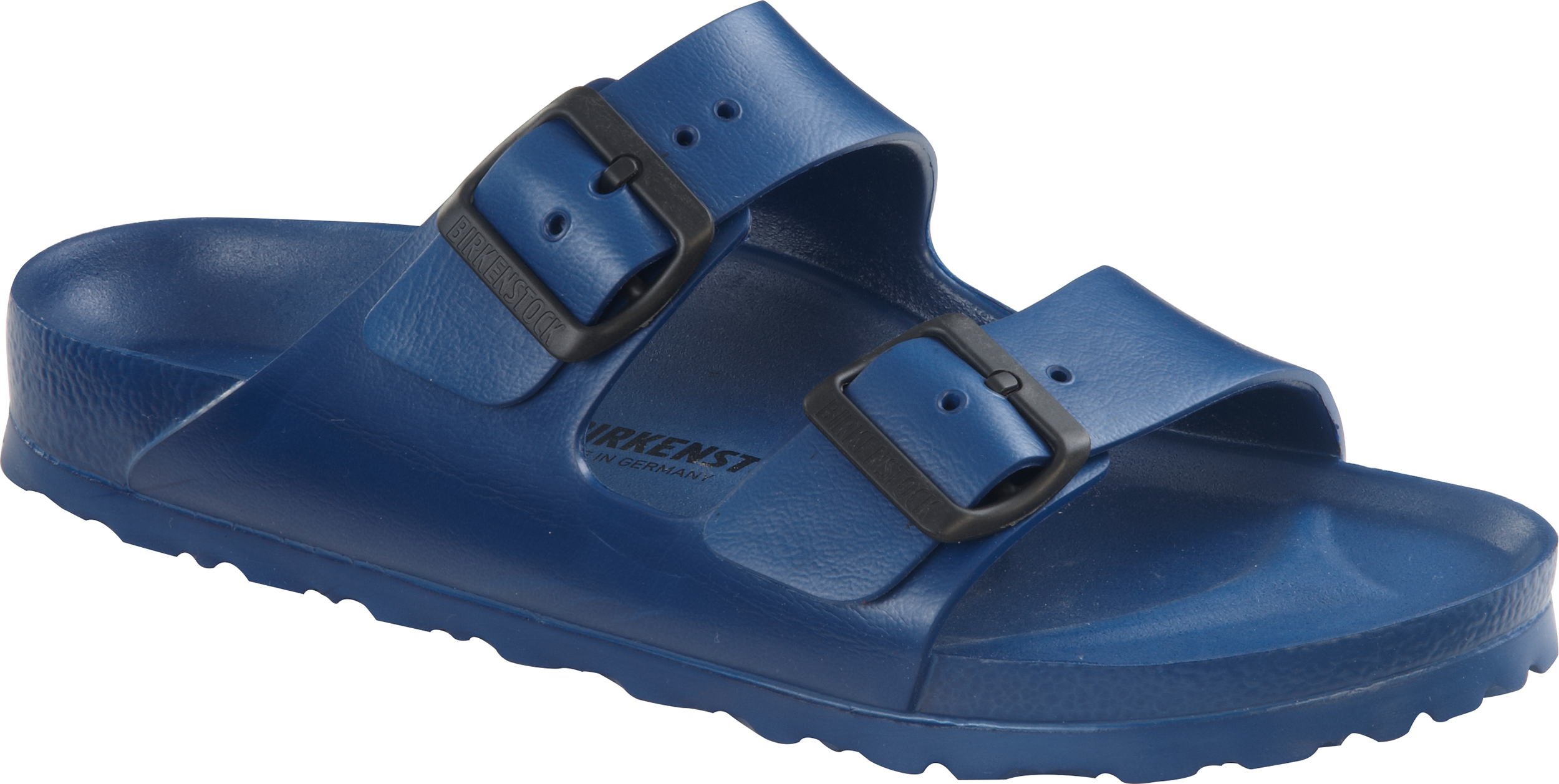 Pour Pour HommesMec Sandales HommesMec Sandales Pour Sandales dQtsChr