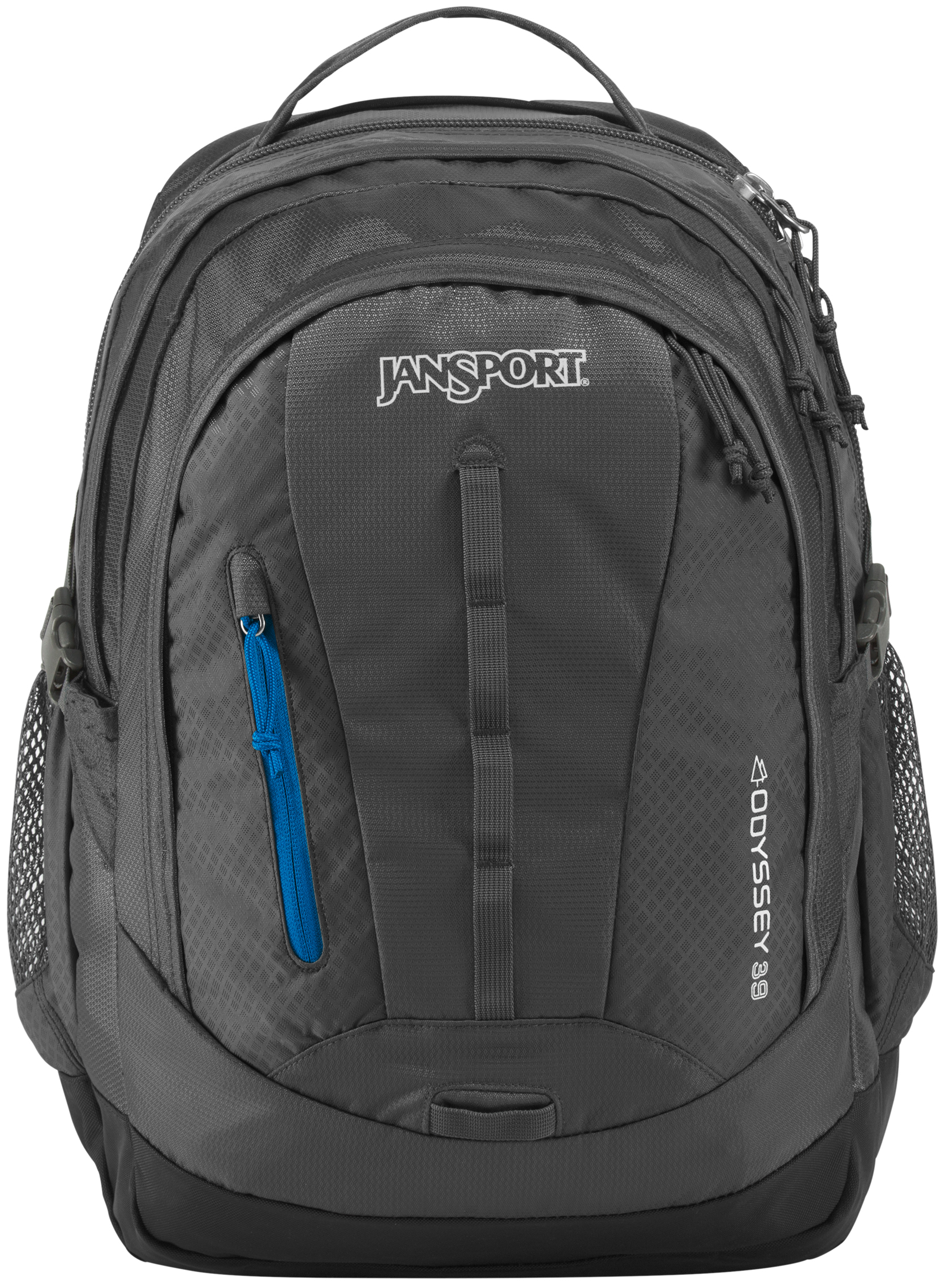 jansport odyssey 39