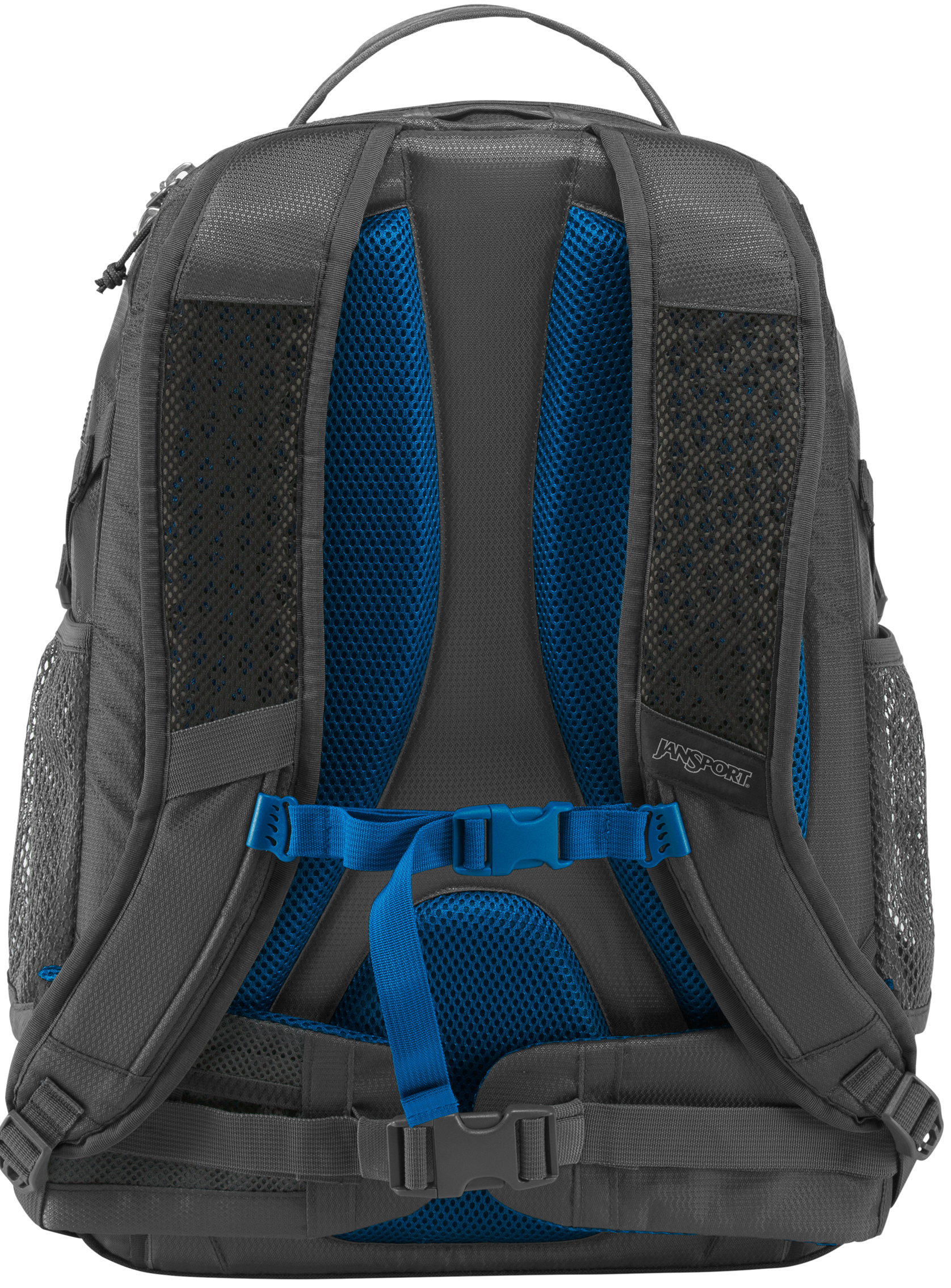 jansport odyssey 38