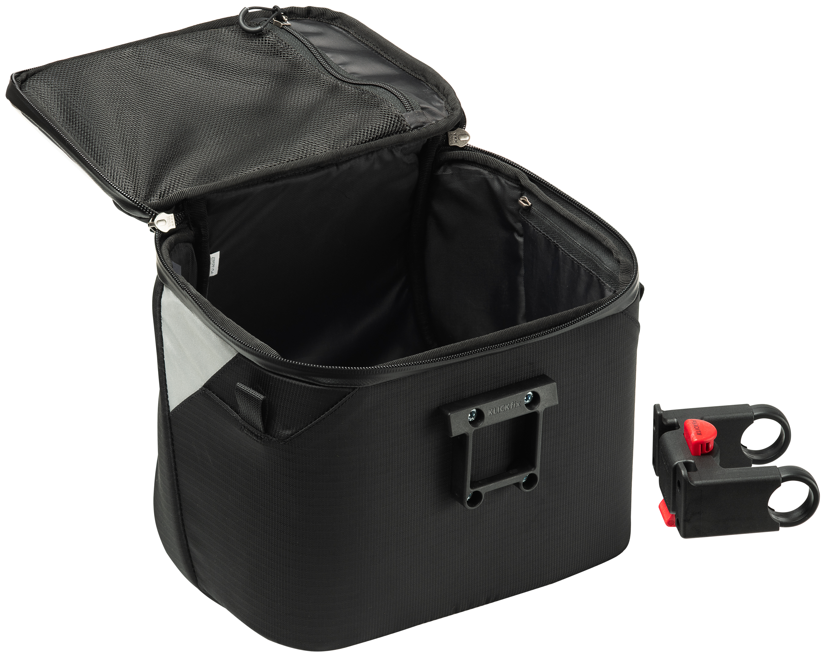 Sac De Guidon World Tour De Mec