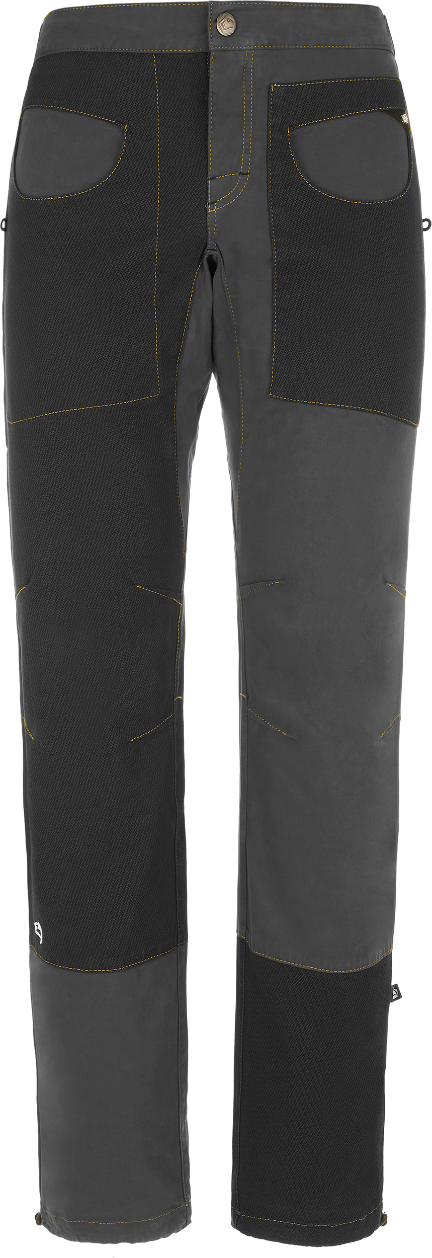 E9 Blat 2 Pants Men's MEC