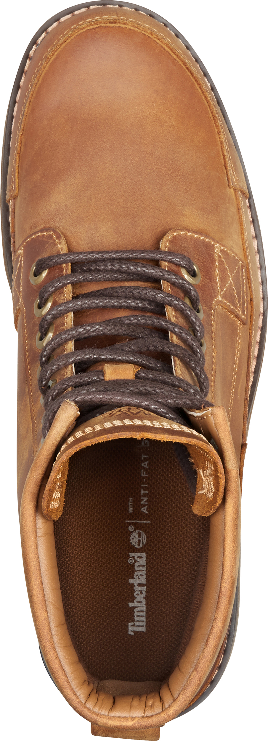 De Ek Timberland Rugged Bottes Original Hommes dtIPgq