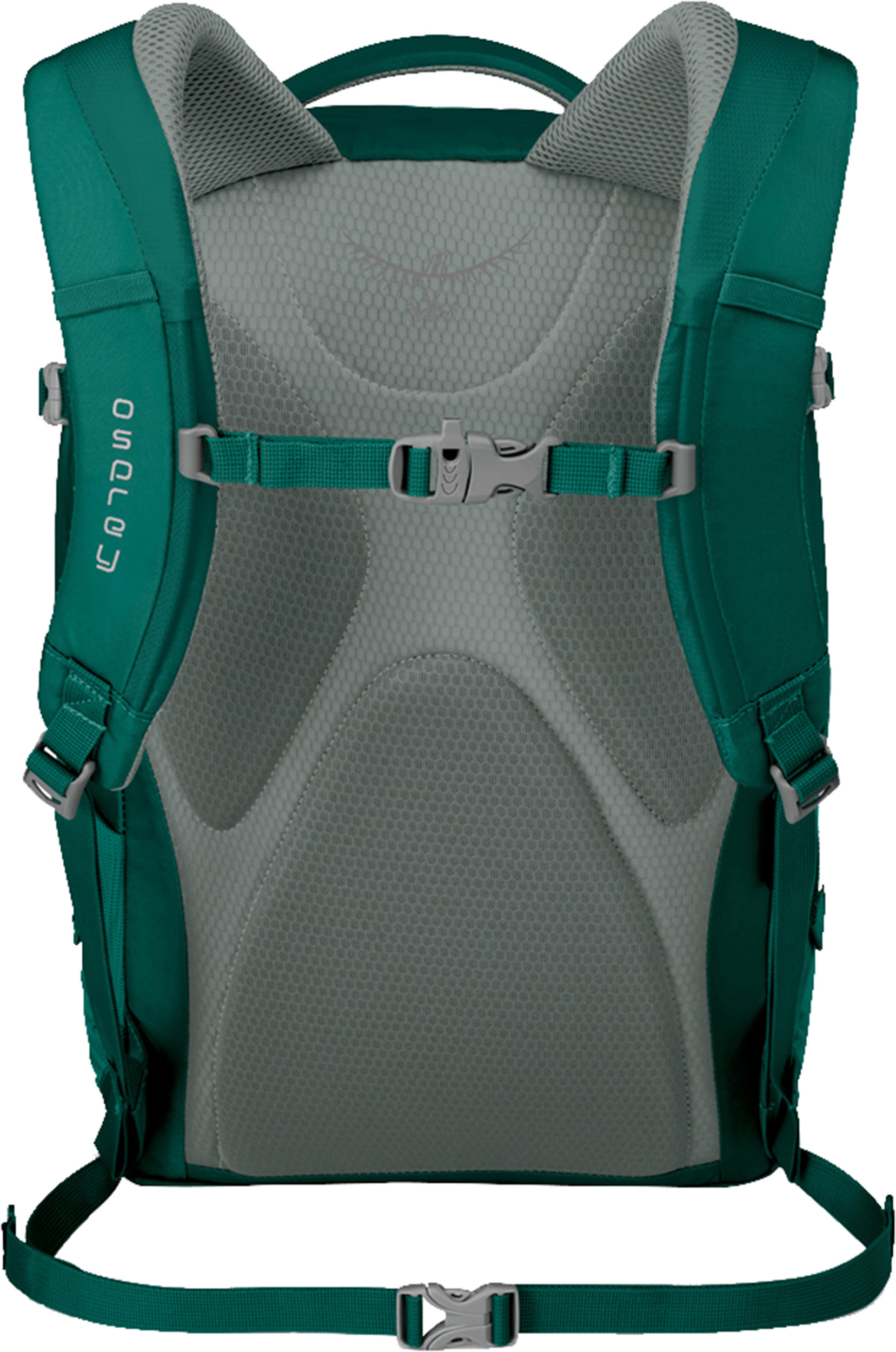 Osprey Questa 27 Daypack Women's MEC