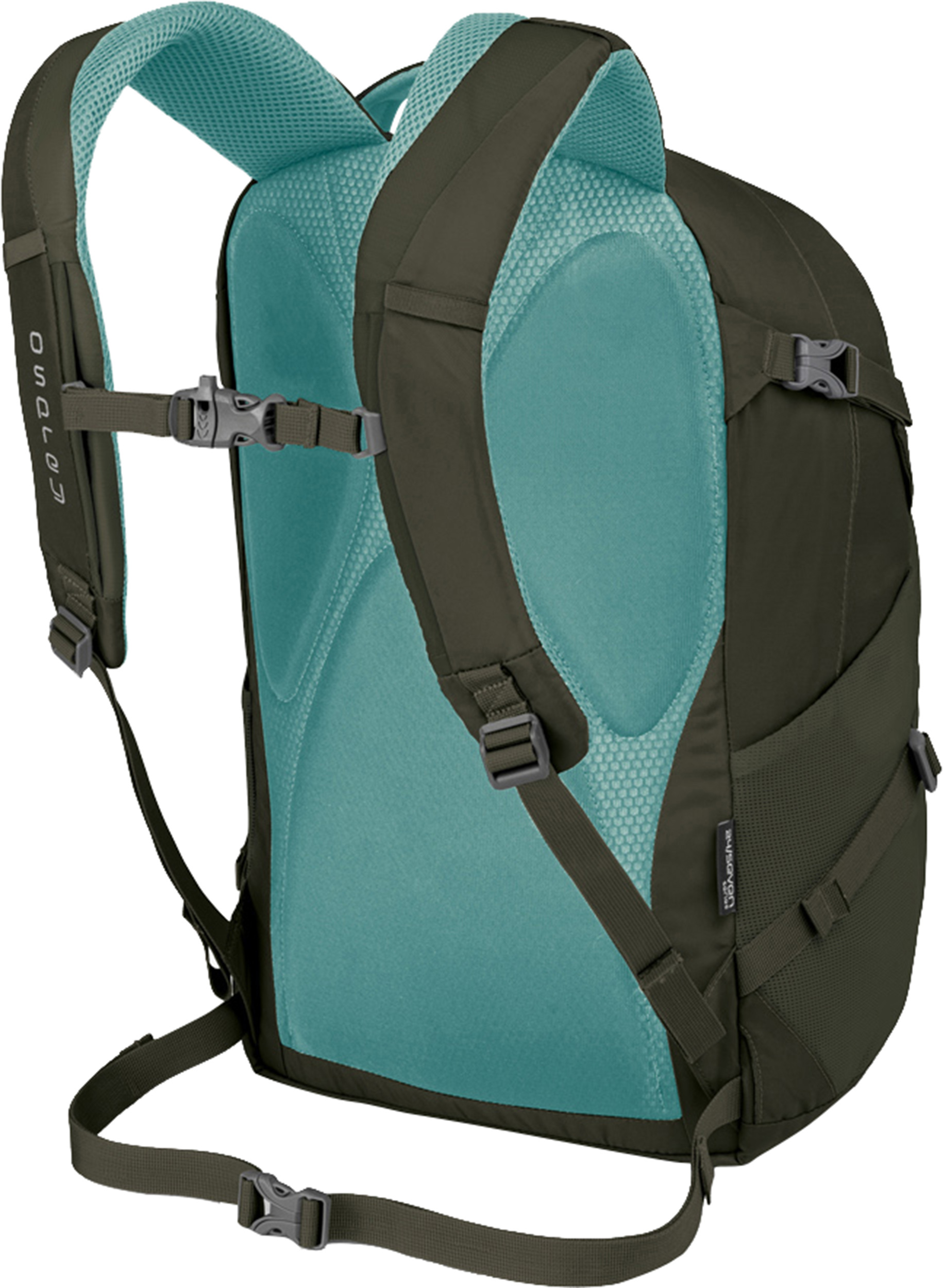 Osprey Questa 27 Daypack Women's MEC