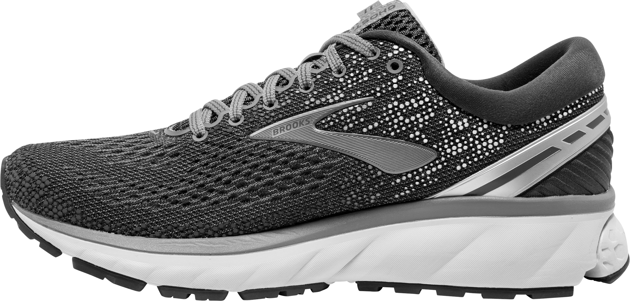 brooks ghost 11 running shoes