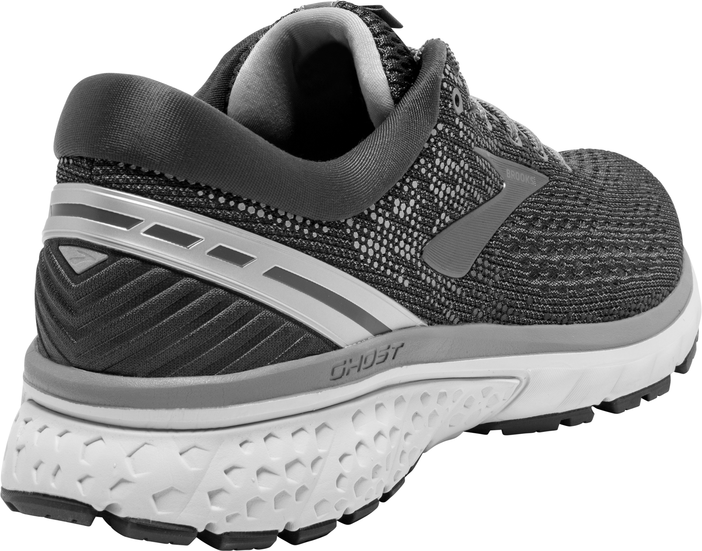 mens brooks ghost 11 sale